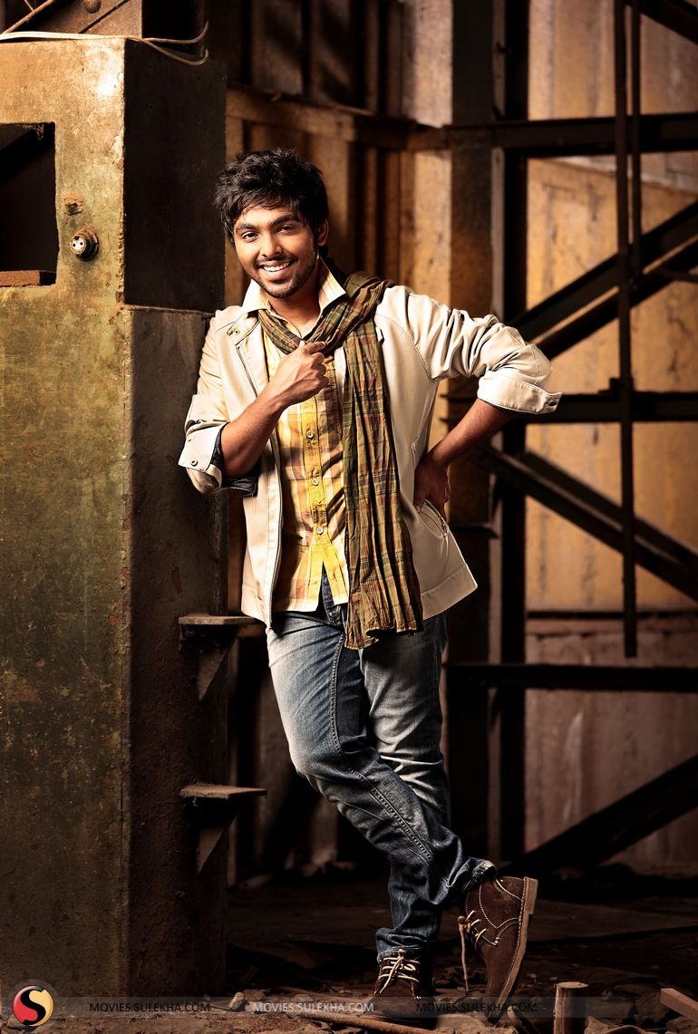 of Madha Yaanai Koottam Stills, Madha Yaanai Koottam Movie Picture, Madha Yaanai Koottam Photo