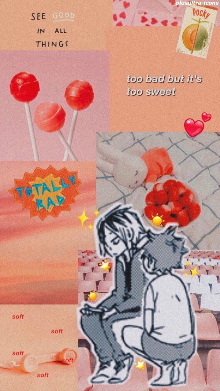 CRED. IF USING MY ICONS PLEASE !!!!