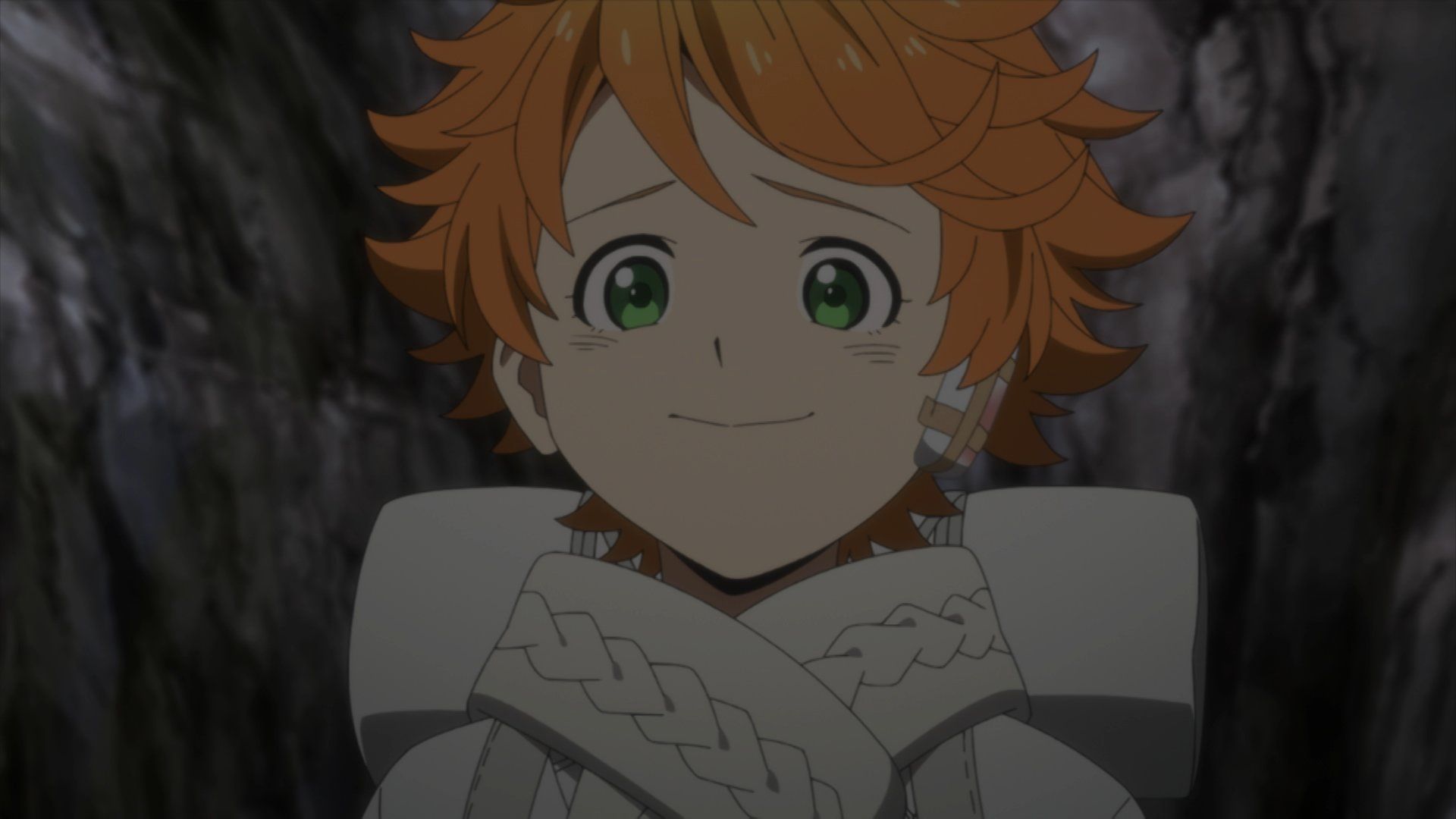 Aniplex of America Monday everyone! We have a BIG week of premieres ahead of us! Wednesday: The Promised Neverland Season 2 Thursday: Cells at Work!! Season 2 & Cells