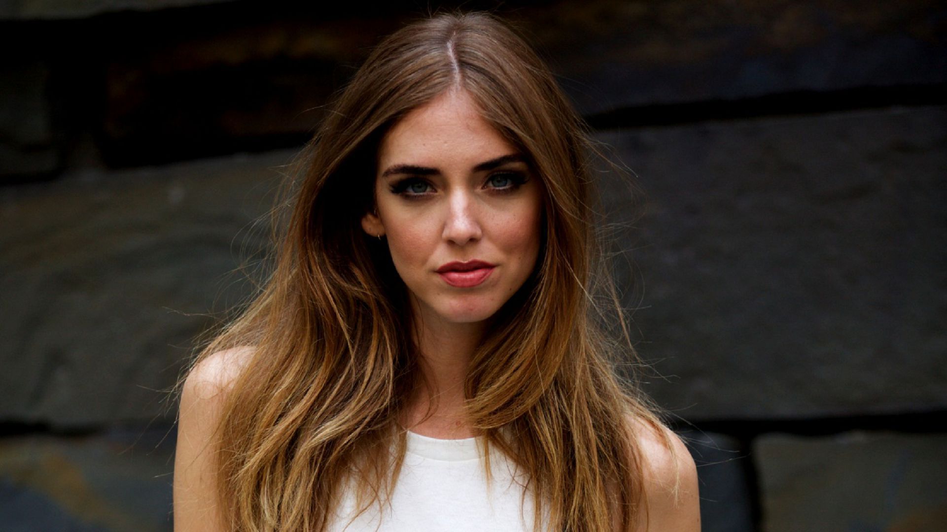 Chiara Ferragni Wallpapers - Wallpaper Cave