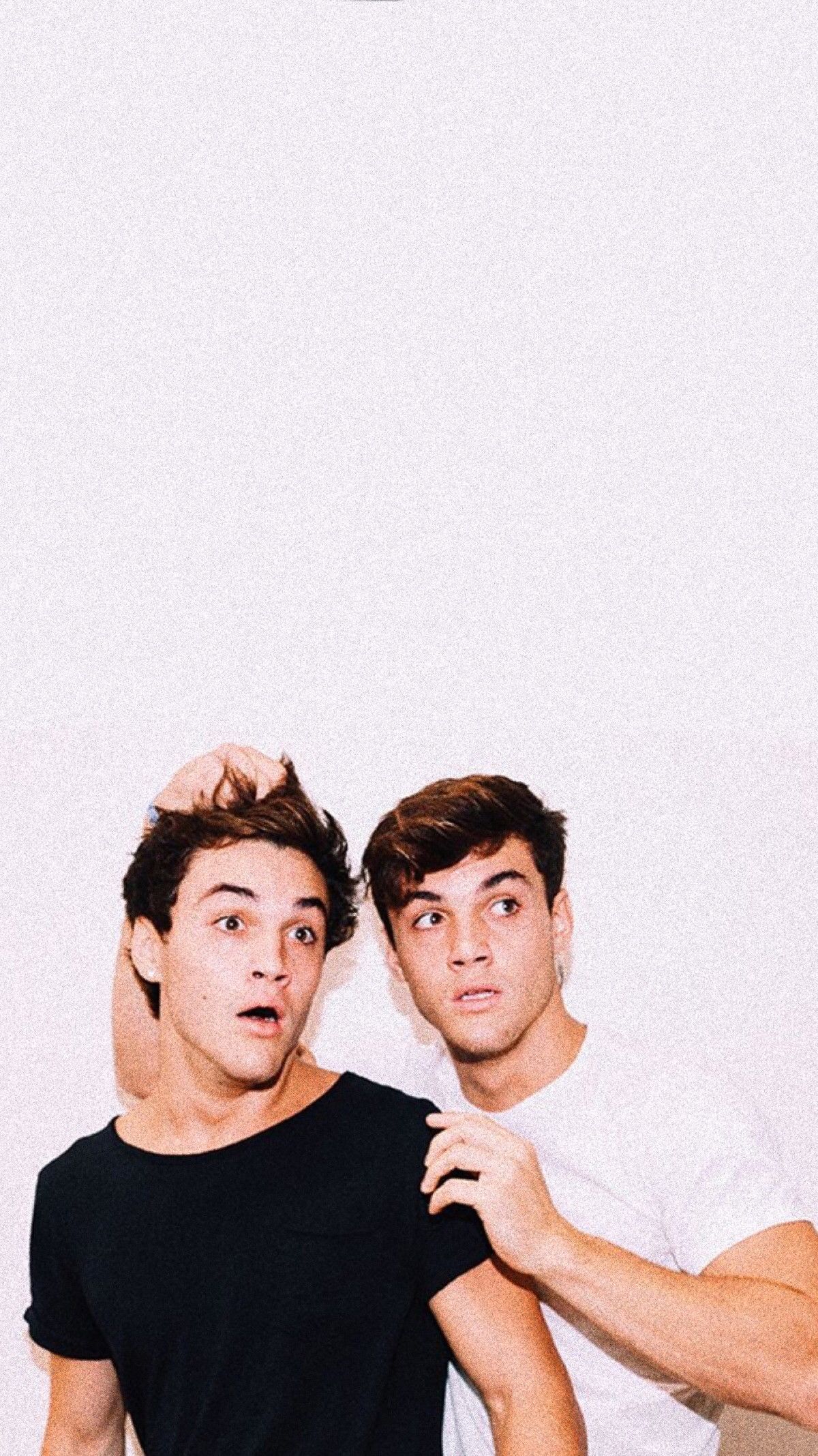 wallpaper. Dolan twins, Dollan twins, Dolan twins wallpaper