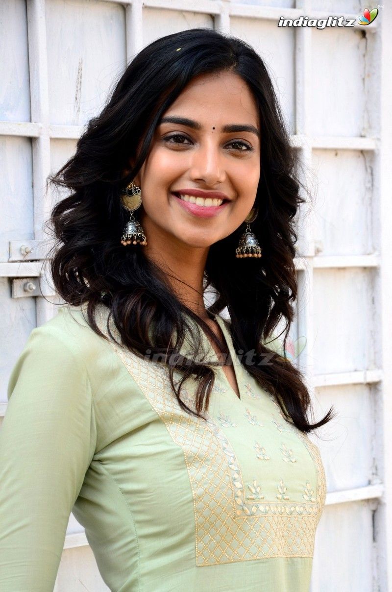 Meenakshi Chaudhary Photo Actress photo, image, gallery, stills and clips