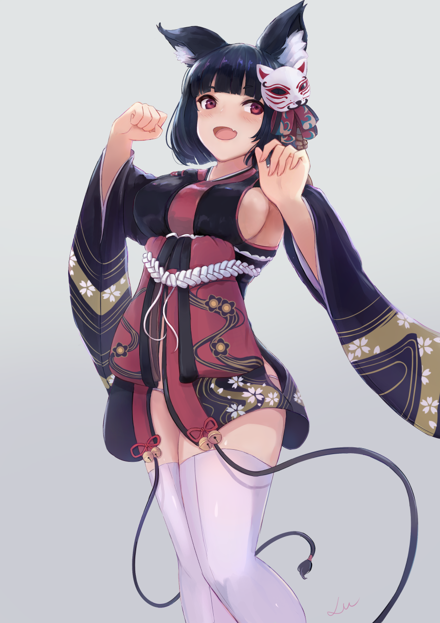 Yamashiro (Azur Lane) Mobile Wallpaper Anime Image Board