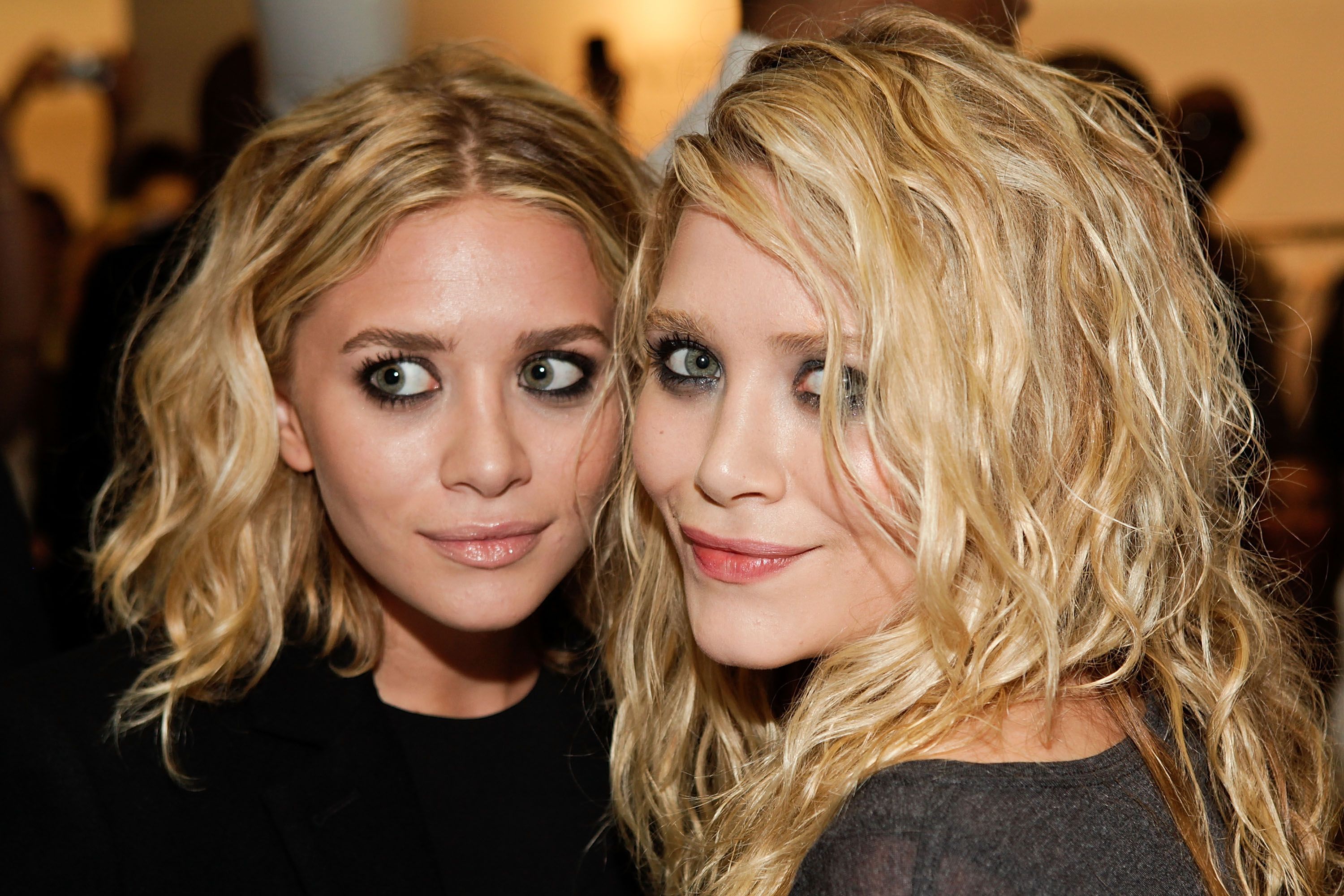 Olsen Twins wallpaper, Celebrity, HQ Olsen Twins pictureK Wallpaper 2019