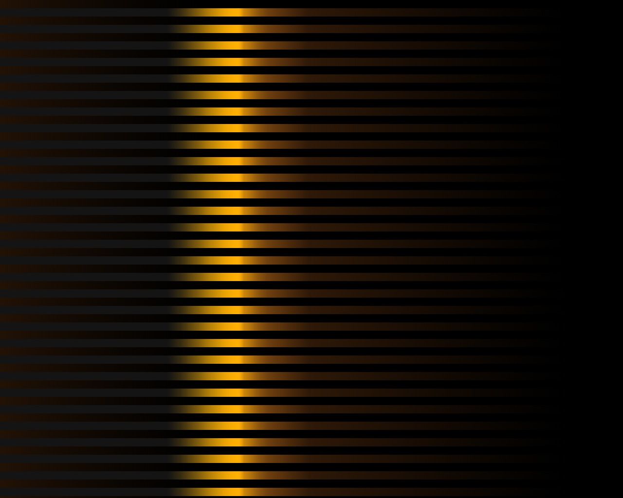 Golden Black Women Wallpapers - Wallpaper Cave