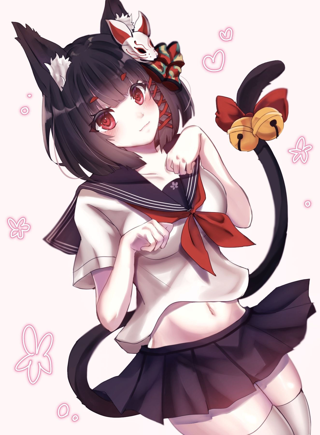 Yamashiro (Azur Lane). Anime Image Board
