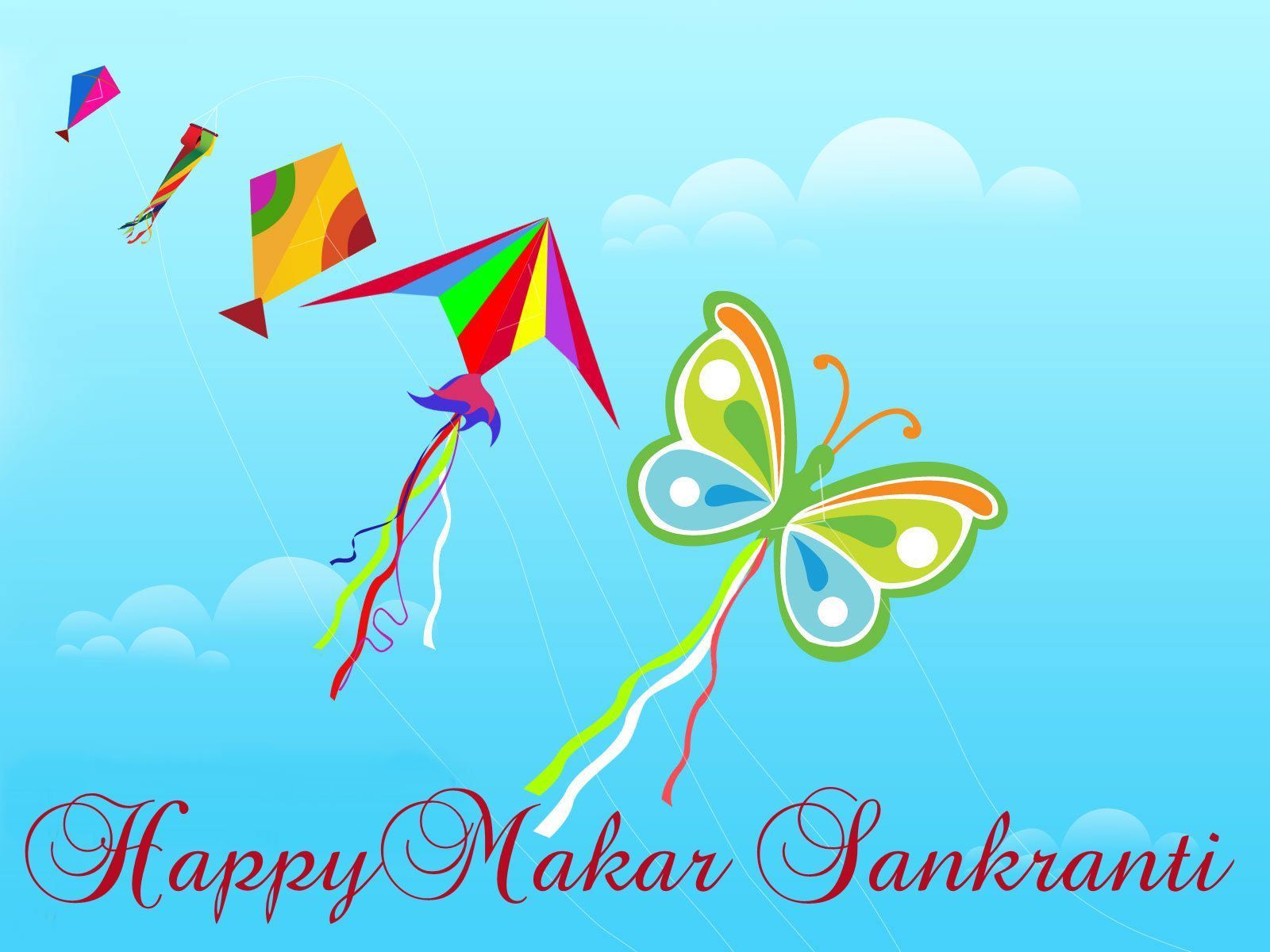 Happy Makar Sankranti Wallpaper 2017, Photo, Picture, Image For Whatsapp, H. Makar sankranti message, Happy makar sankranti, Happy makar sankranti wallpaper