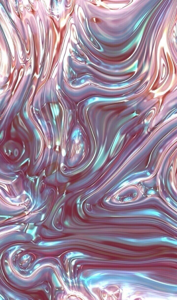 Slime Wallpaper Free Slime Background