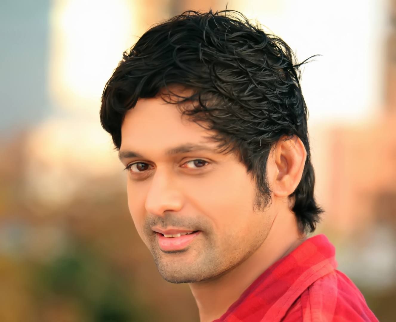 Marathi Actors Wallpapers Wallpaper Cave