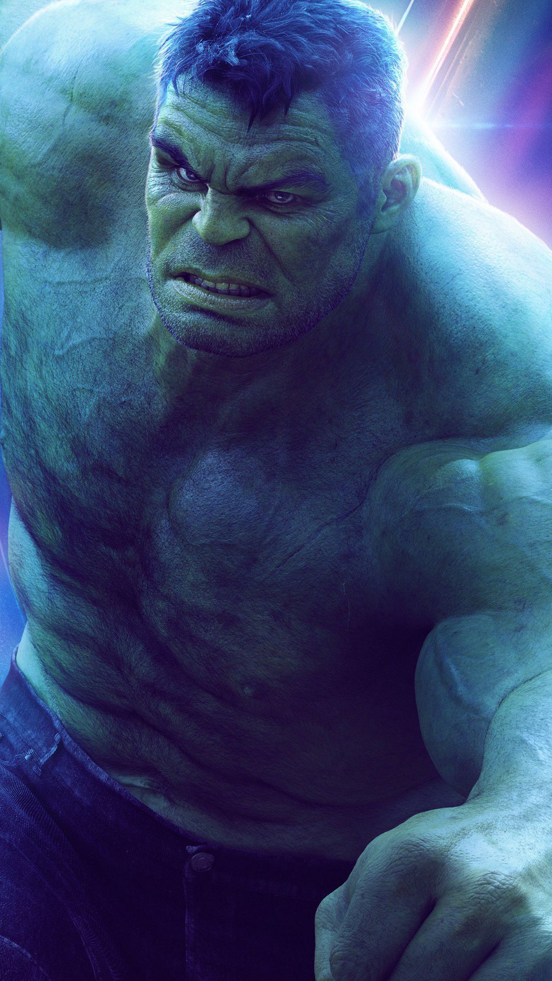 ide Hulk. incredible hulk, hulk, pahlawan super