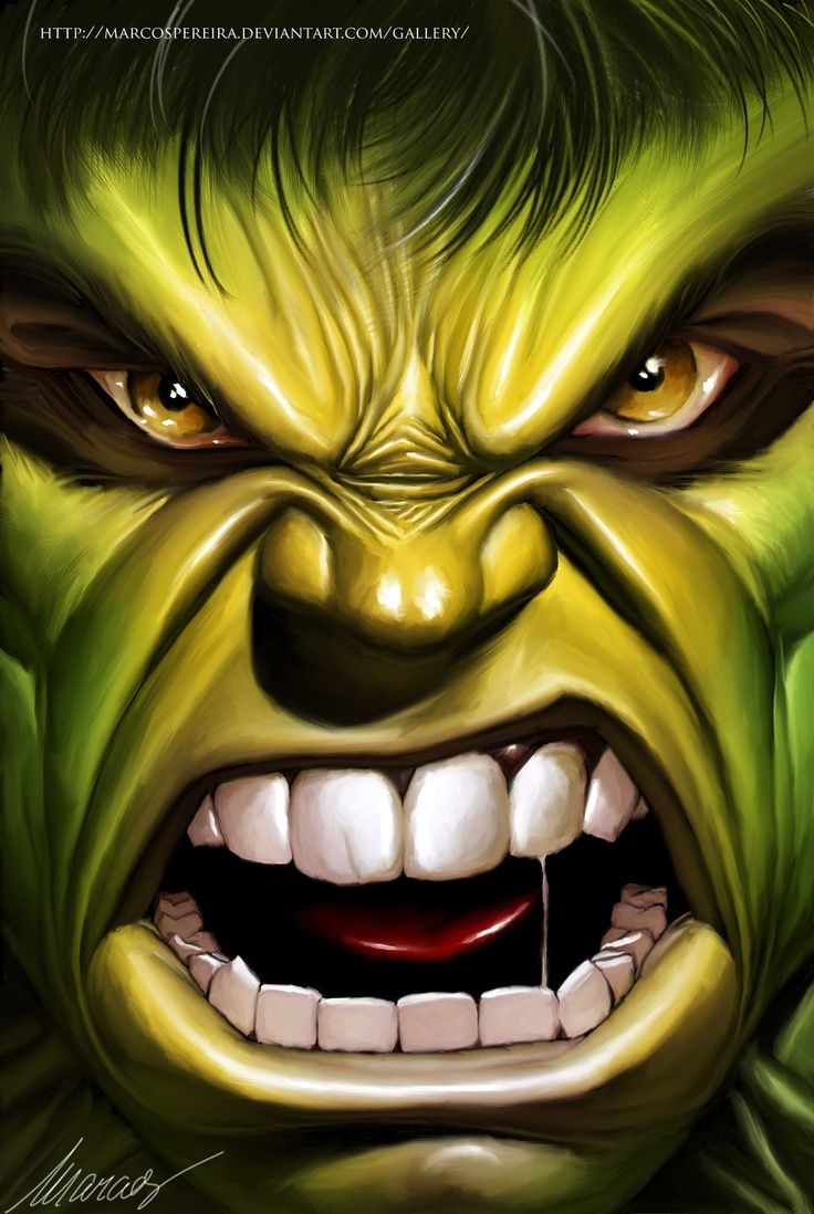 Free download batman vs superman Incredible Hulk Live Wallpaper For Android Image [736x1098] for your Desktop, Mobile & Tablet. Explore Hulk Wallpaper 2016. Hulk Wallpaper 2016, Incredible Hulk Wallpaper 2016, Hulk Wallpaper