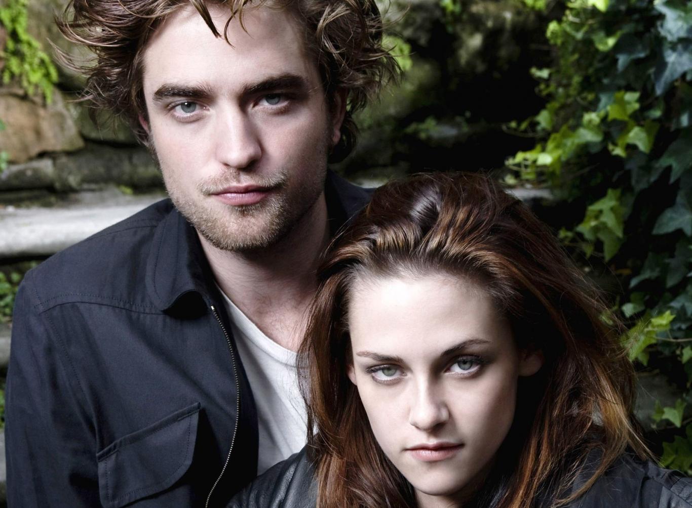 Hollywood Couples Wallpapers - Wallpaper Cave