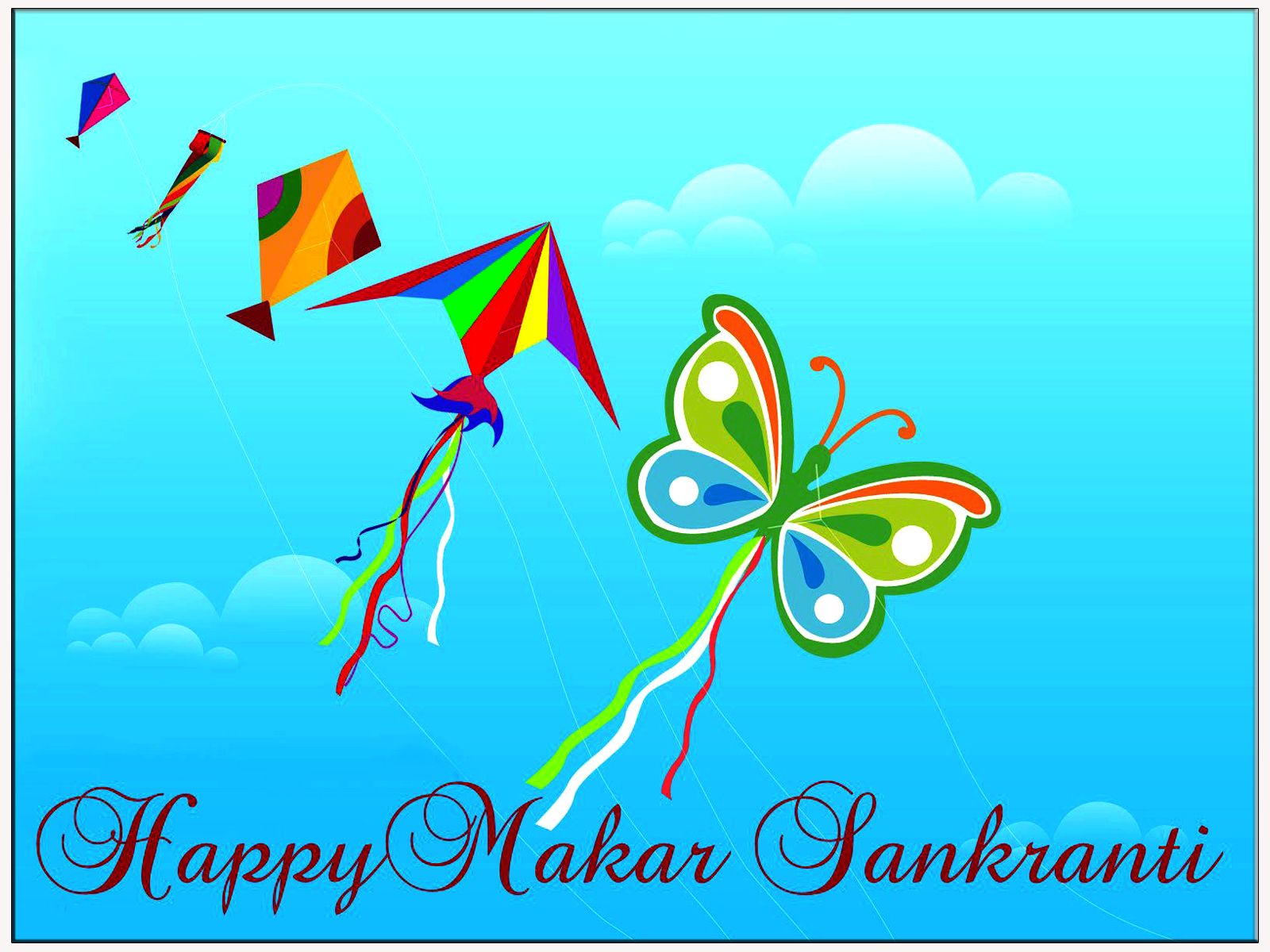 Happy Makar Sankranti Wallpaper HD Download Free 1080p Colorfullhdwallpaper, Upcoming Latest Bollywood Movies. Hollywood Movies. Festival HD Wallpaper