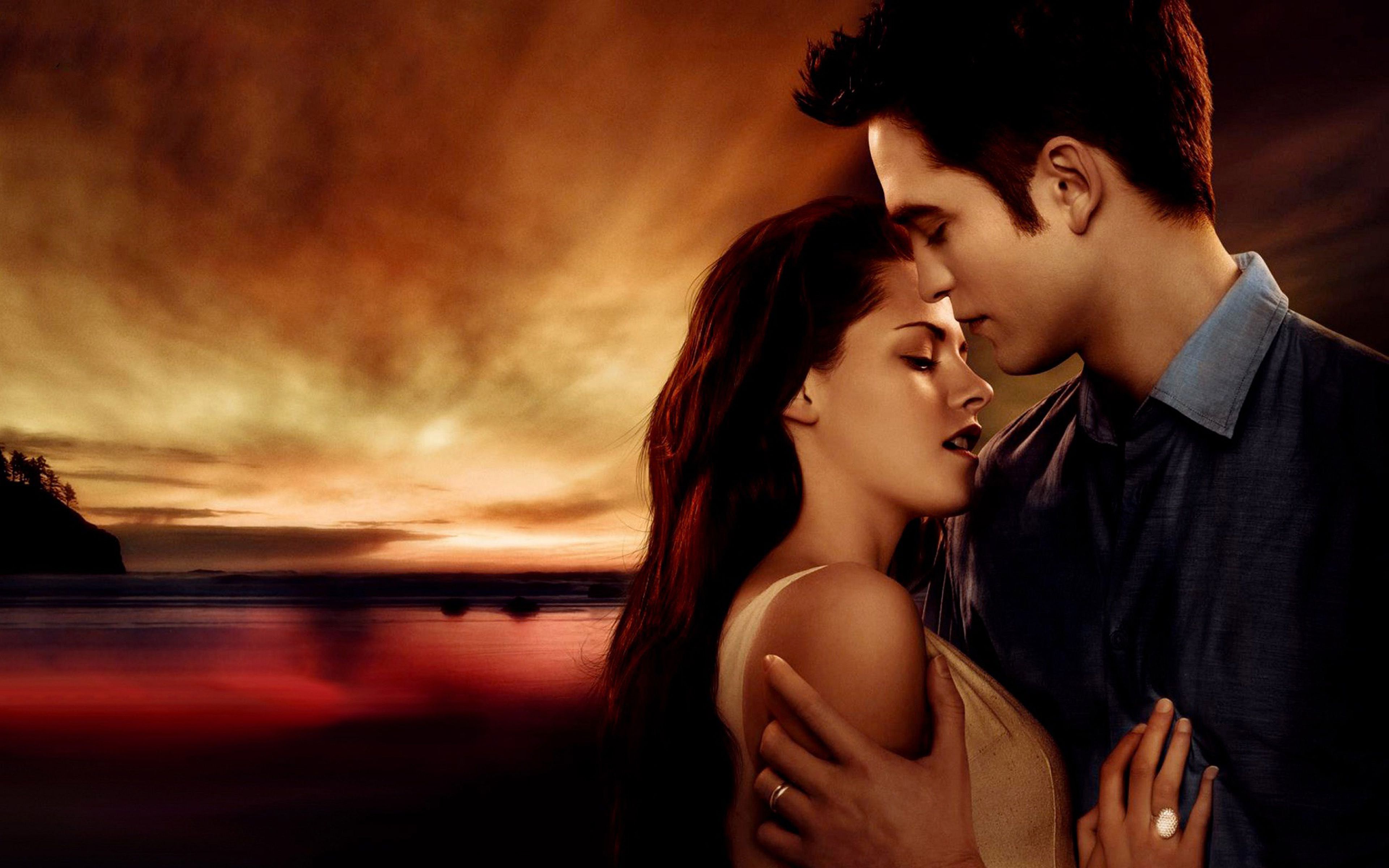 Hollywood Romantic Wallpapers - Wallpaper Cave