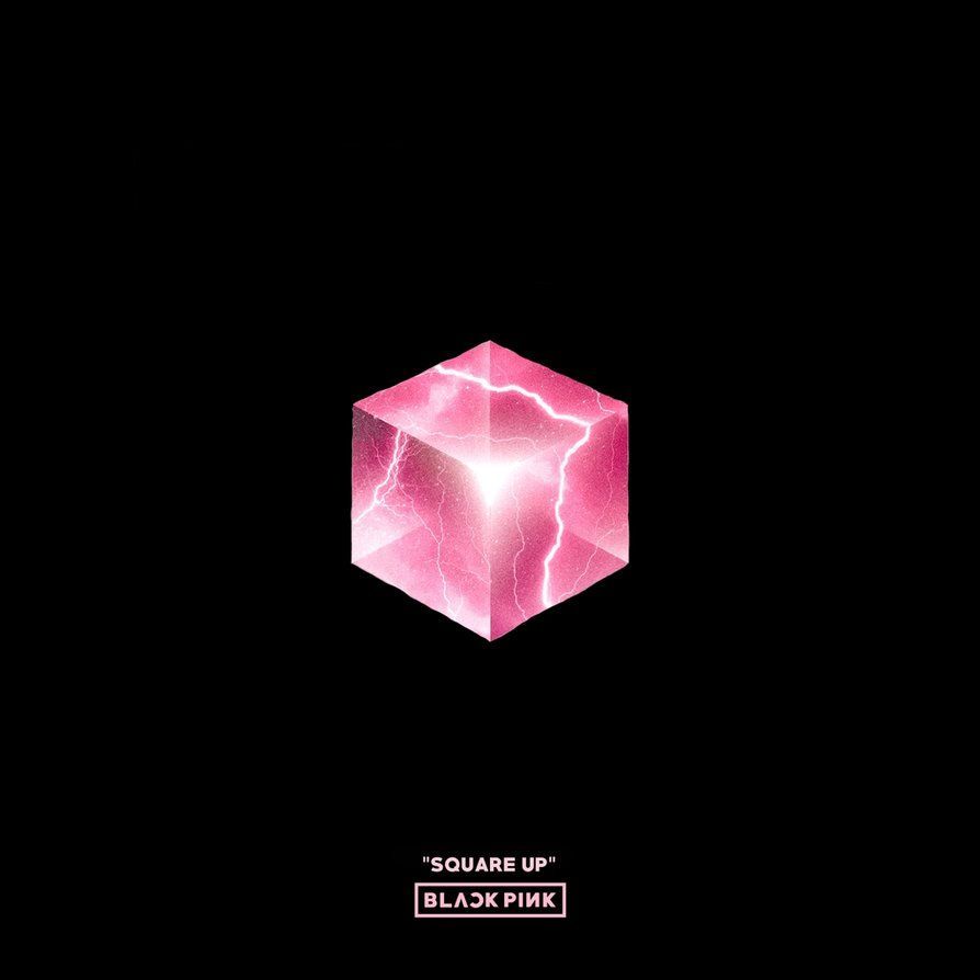 Blackpink Lightstick Wallpapers Wallpaper Cave