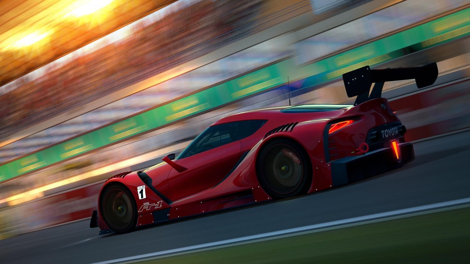 Algo Cool. Toyota, Cool car picture, Car inspiration