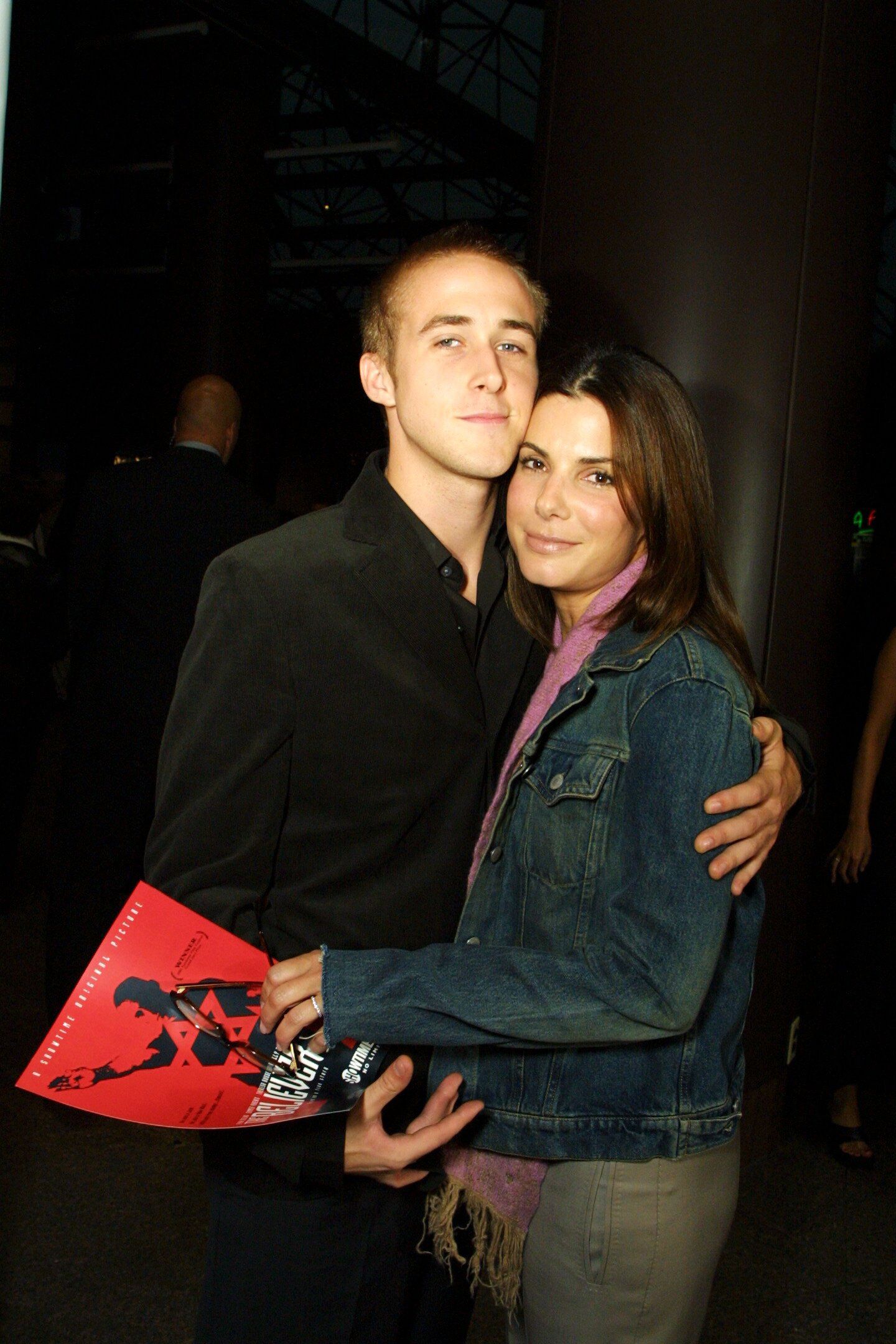 Celebrity Couple Wallpapers - Wallpaper Cave