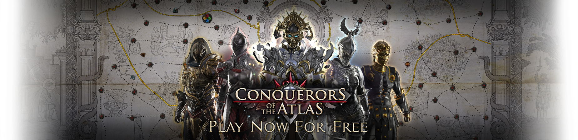 The atlas complex. Conquerors of the Atlas. Conquerors of the Atlas Лиги. The Atlas Aix книга персонажи.