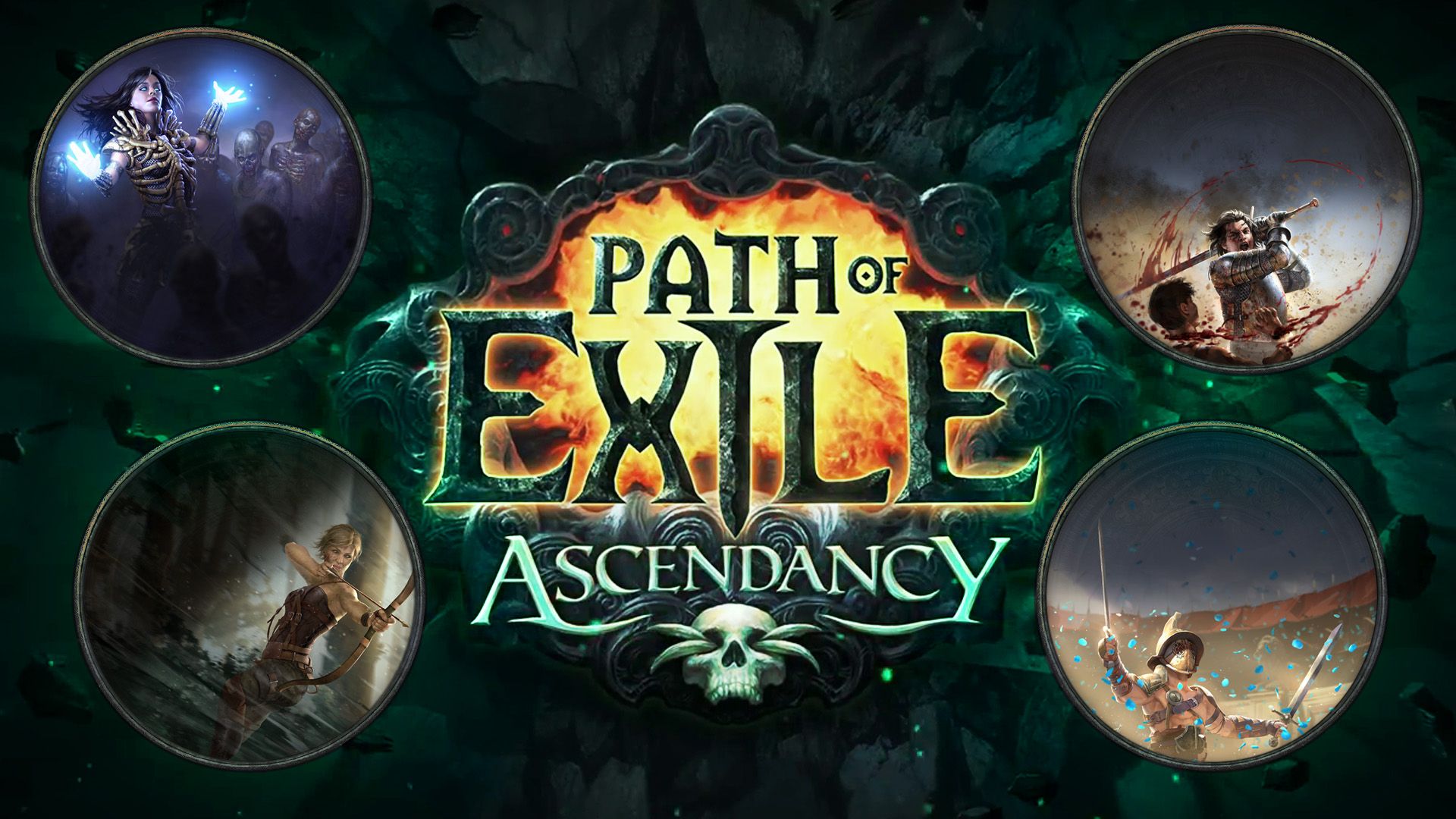 Path of exile steam or not фото 37