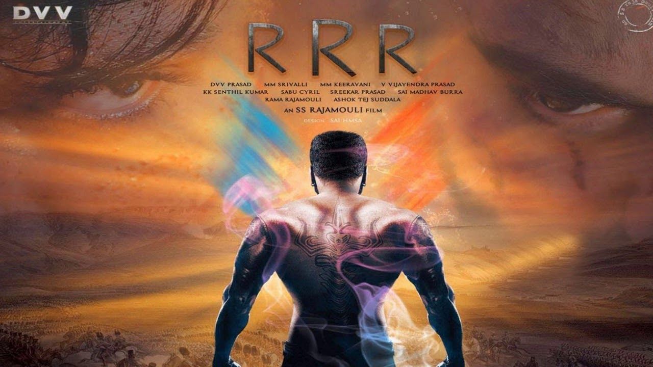 గుజరాత్ లో పోరాట యోధులు.!. RRR movie. ntr. ram charan. Rajamouli. Download free movies online, New image hd, Dj mix songs