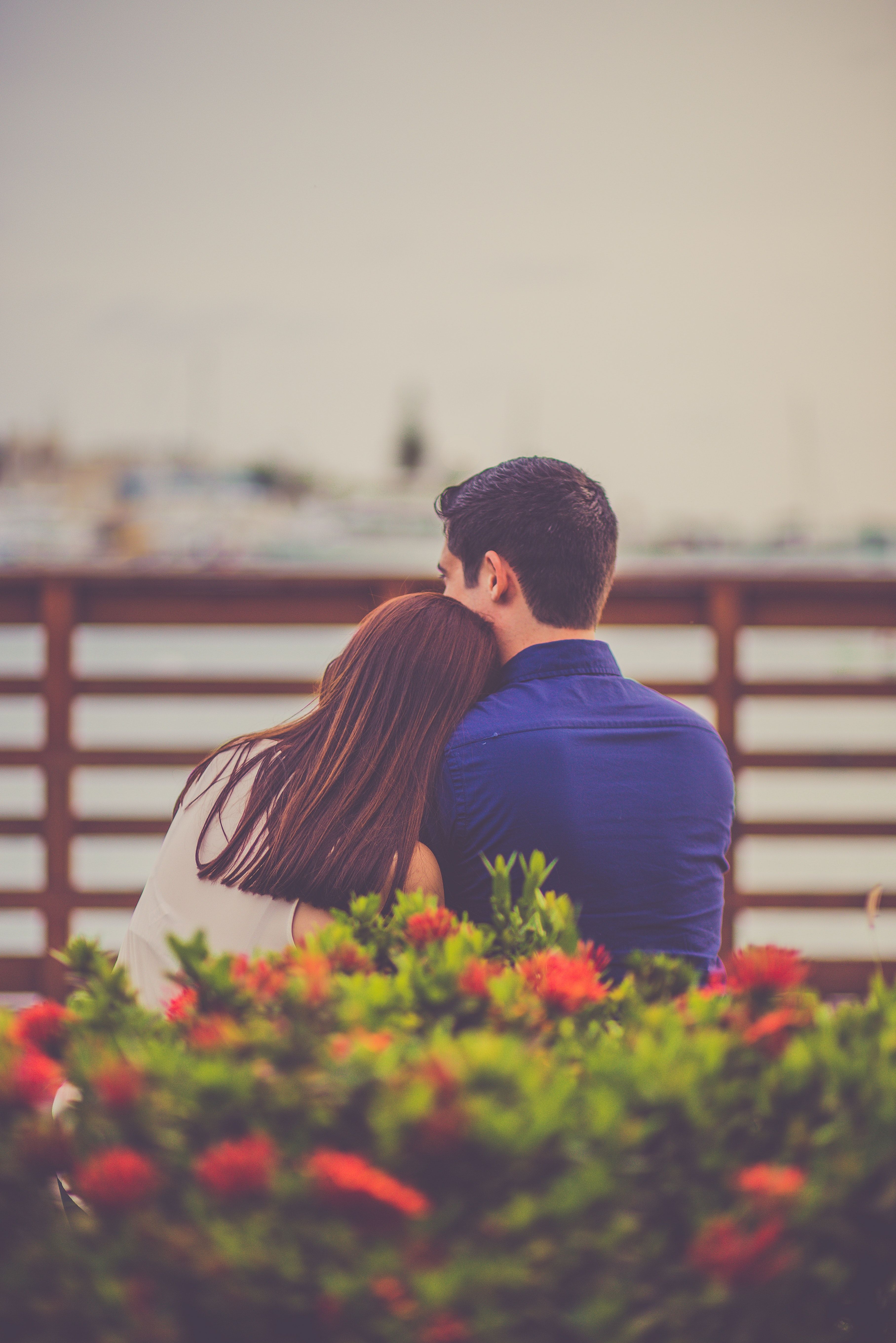 Meet Your Sweet. Love wallpaper romantic, Romantic couples photography, Love couple image