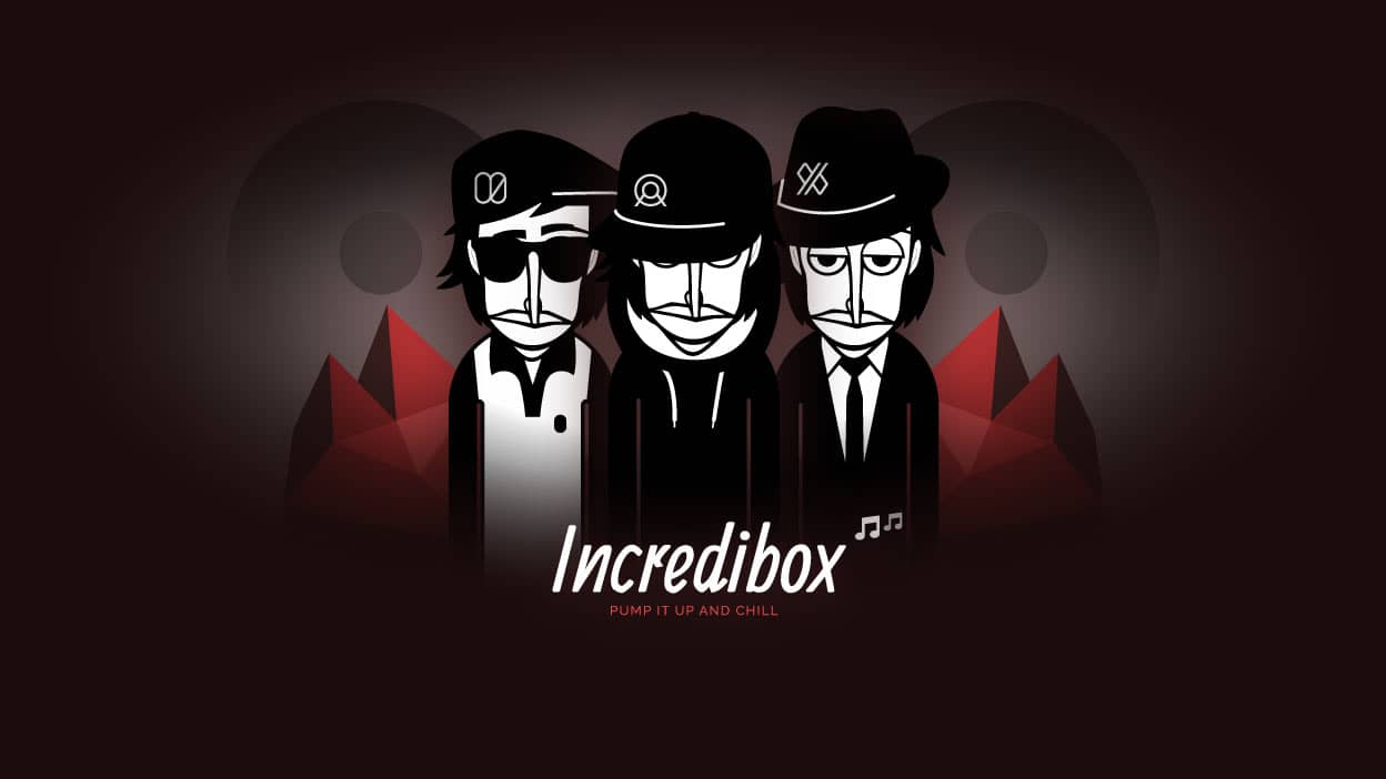 incredibox v5 pc