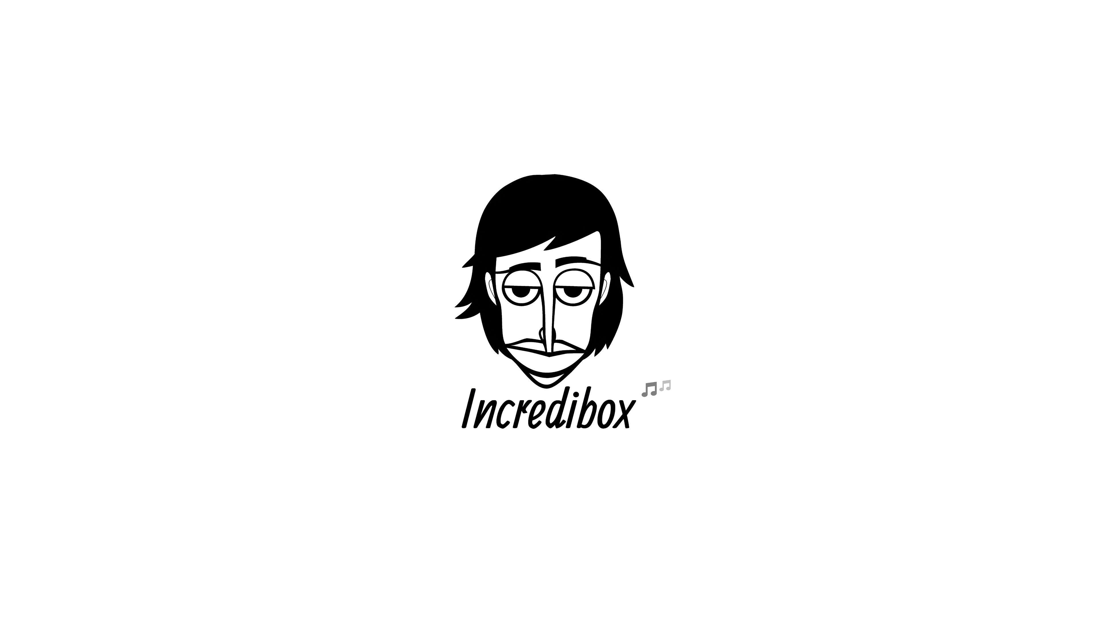 Incredibox 4k, HD Music, 4k Wallpaper, Image, Background, Photo and Picture