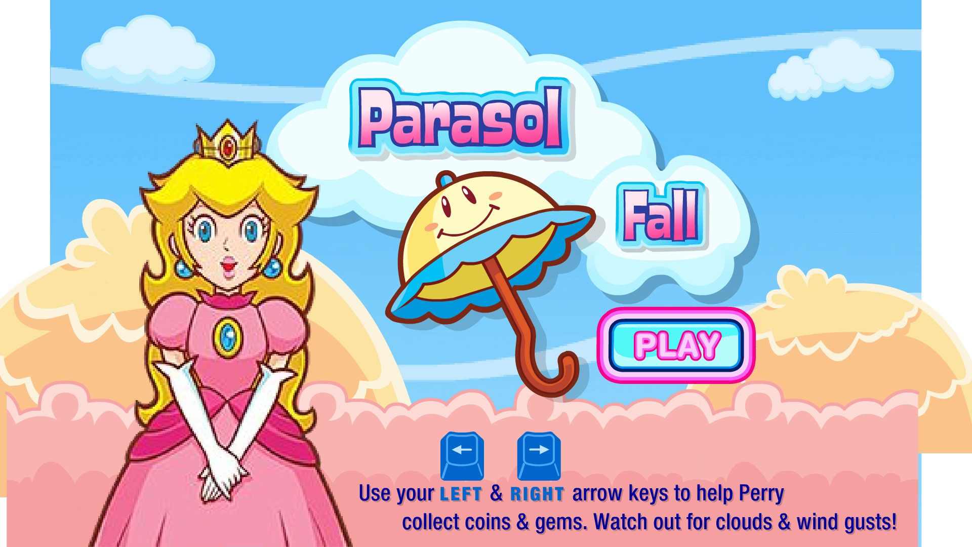 Crystal (Super Princess Peach) Mario Wiki, the Mario encyclopedia