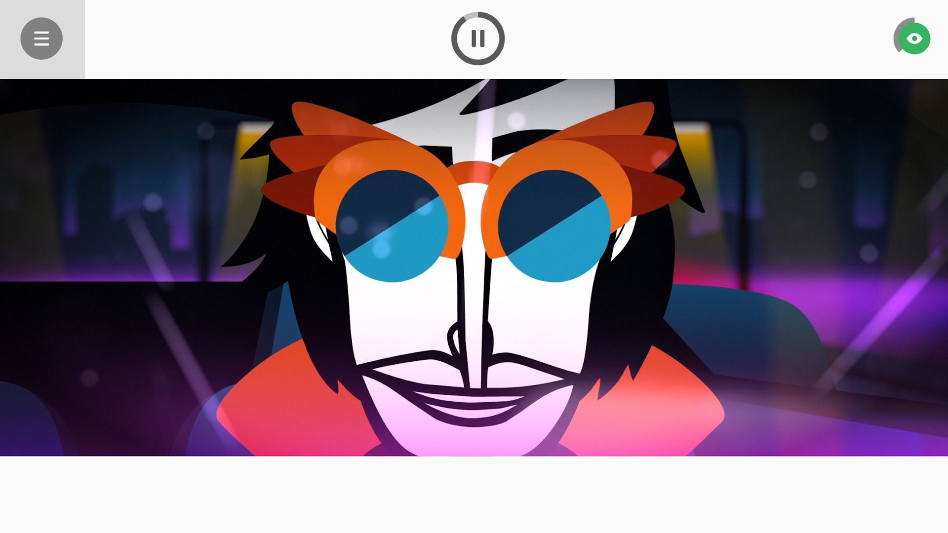 Incredibox - Apps on Google Play