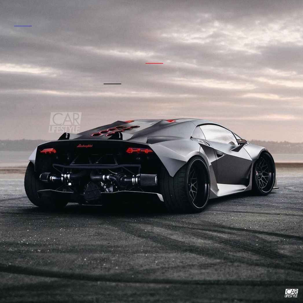 Lamborghini Sesto Elemento - #lamborghinisestoelemento. Lamborghini sesto elemento, Lamborghini sesto, Super cars