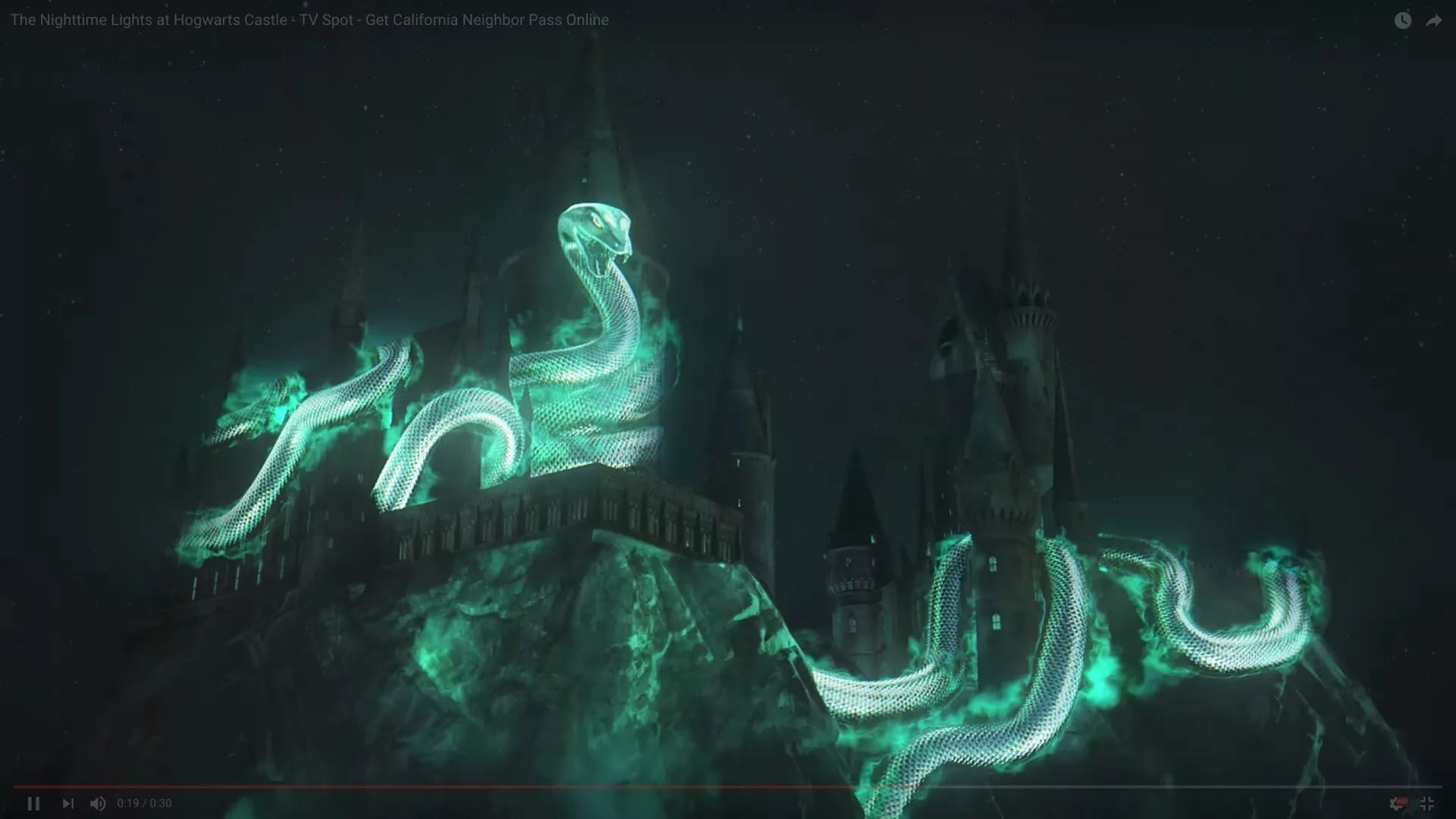 Slytherin Computer Wallpaper Free Slytherin Computer Background