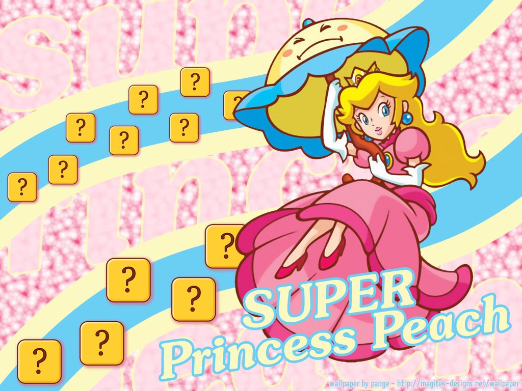 Princess Peach Wallpaper. Princess Wallpaper, Disney Princess Wallpaper and Princess Emoji Wallpaper