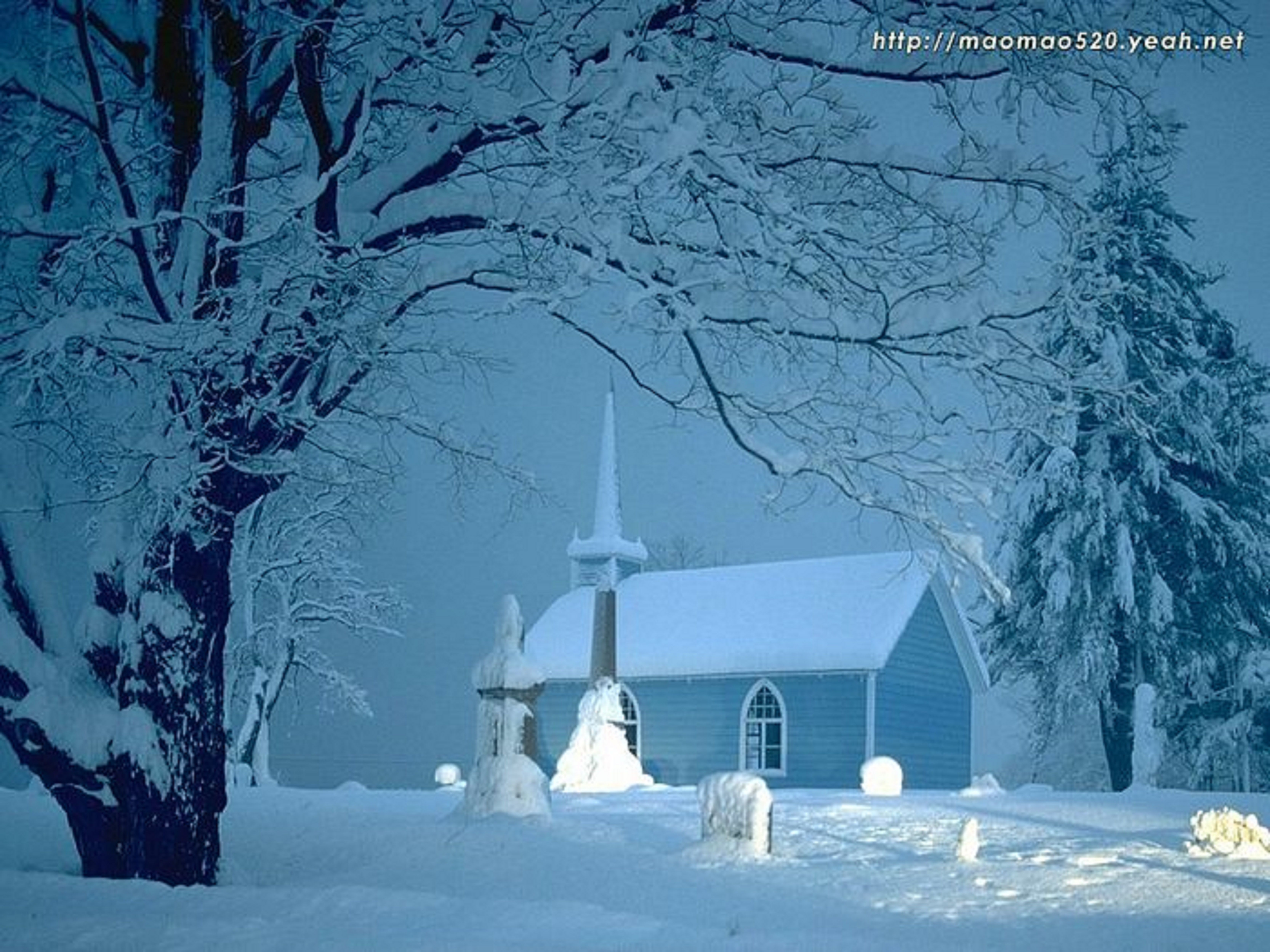 Christmas 1. Winter snow wallpaper, Winter photo, Beautiful photography nature