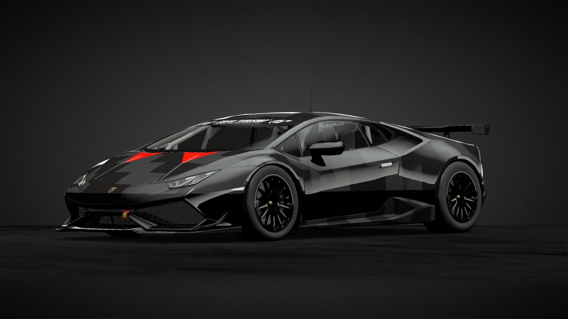 Lamborghini sesto elemento Livery by Mo018nte. Community. Gran Turismo Sport