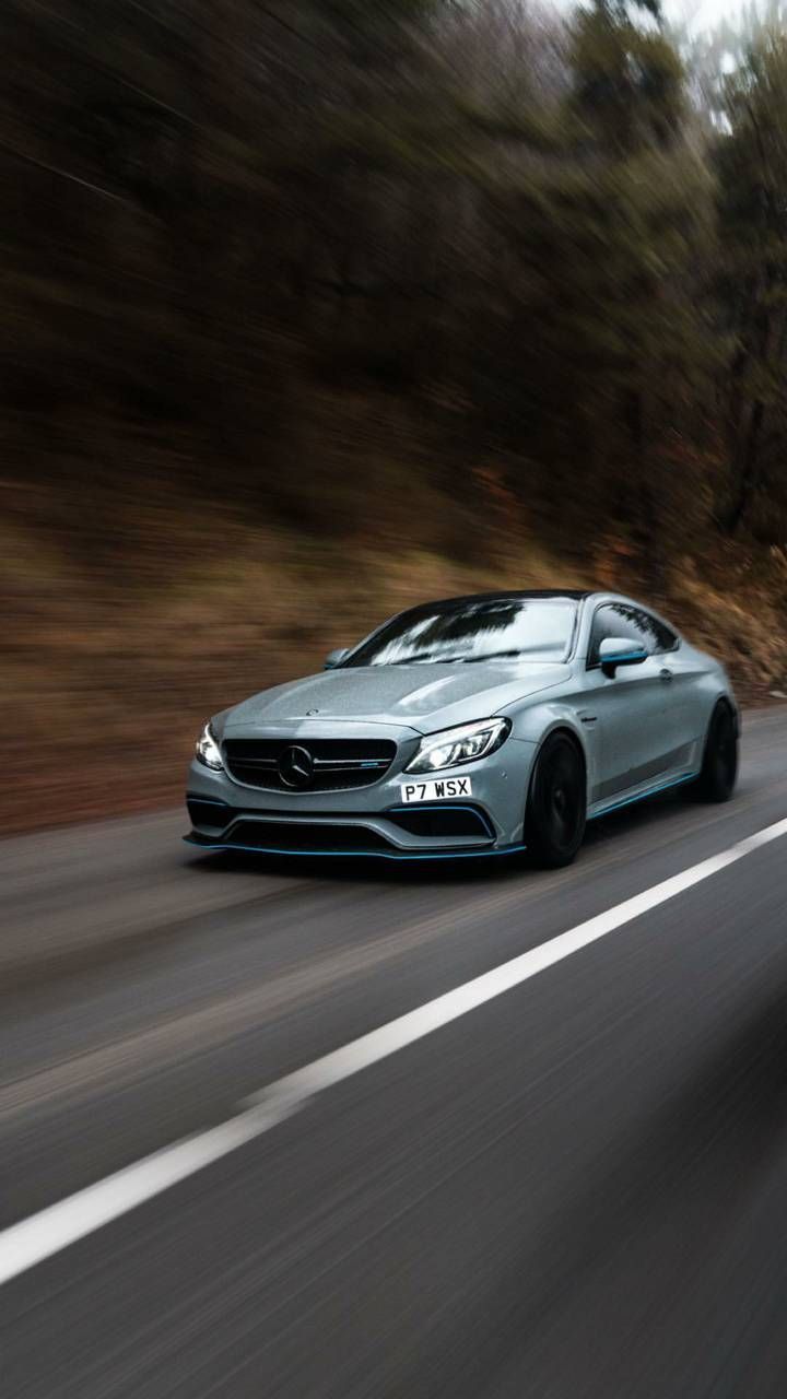 Download Mercedes Amg C63 wallpaper by 6UR1X57 now. Browse millions of popular amg Wallpaper. Mercedes amg, Benz car, Expensive sports cars