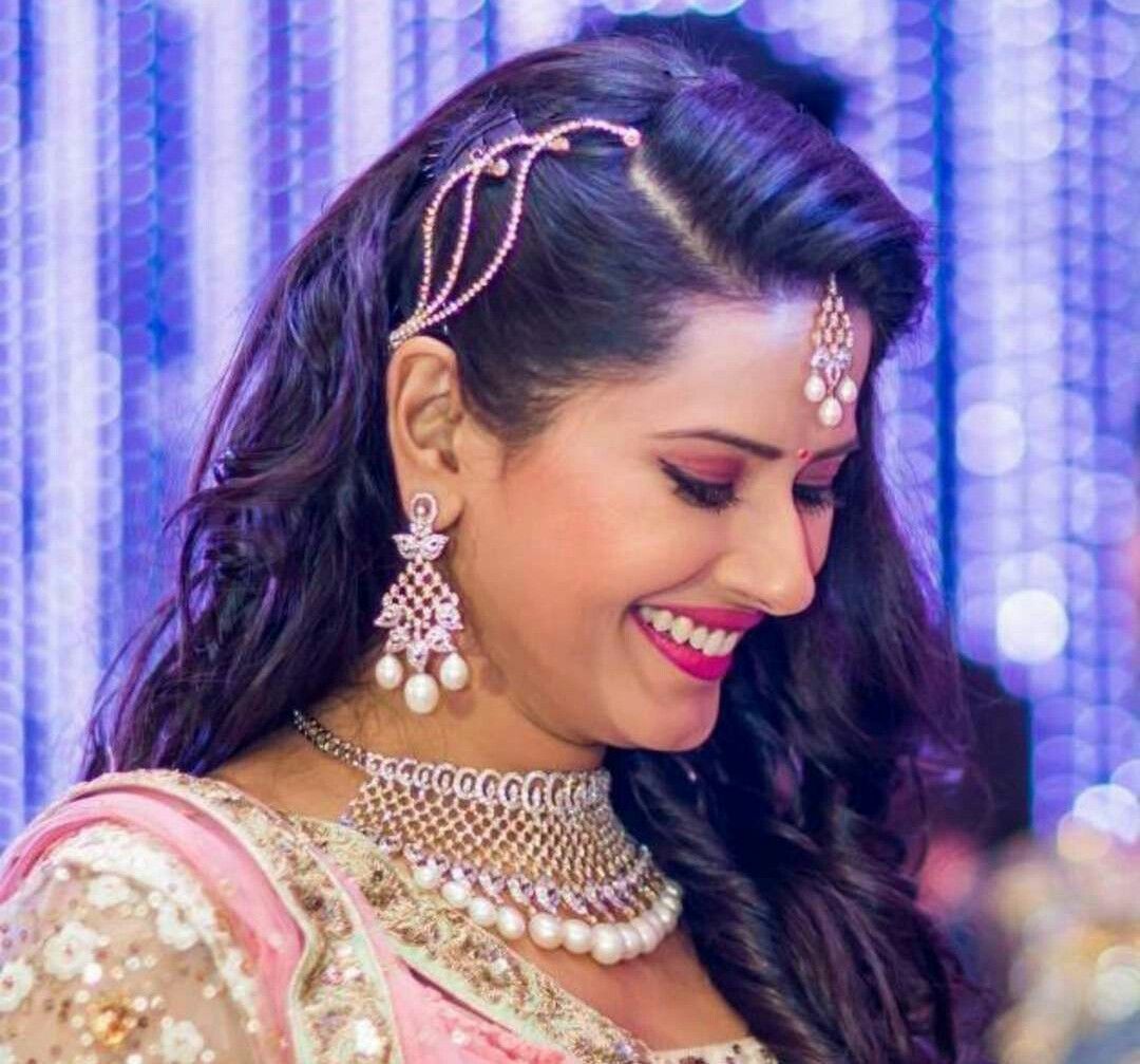 Kratika Sengar Wallpapers - Wallpaper Cave