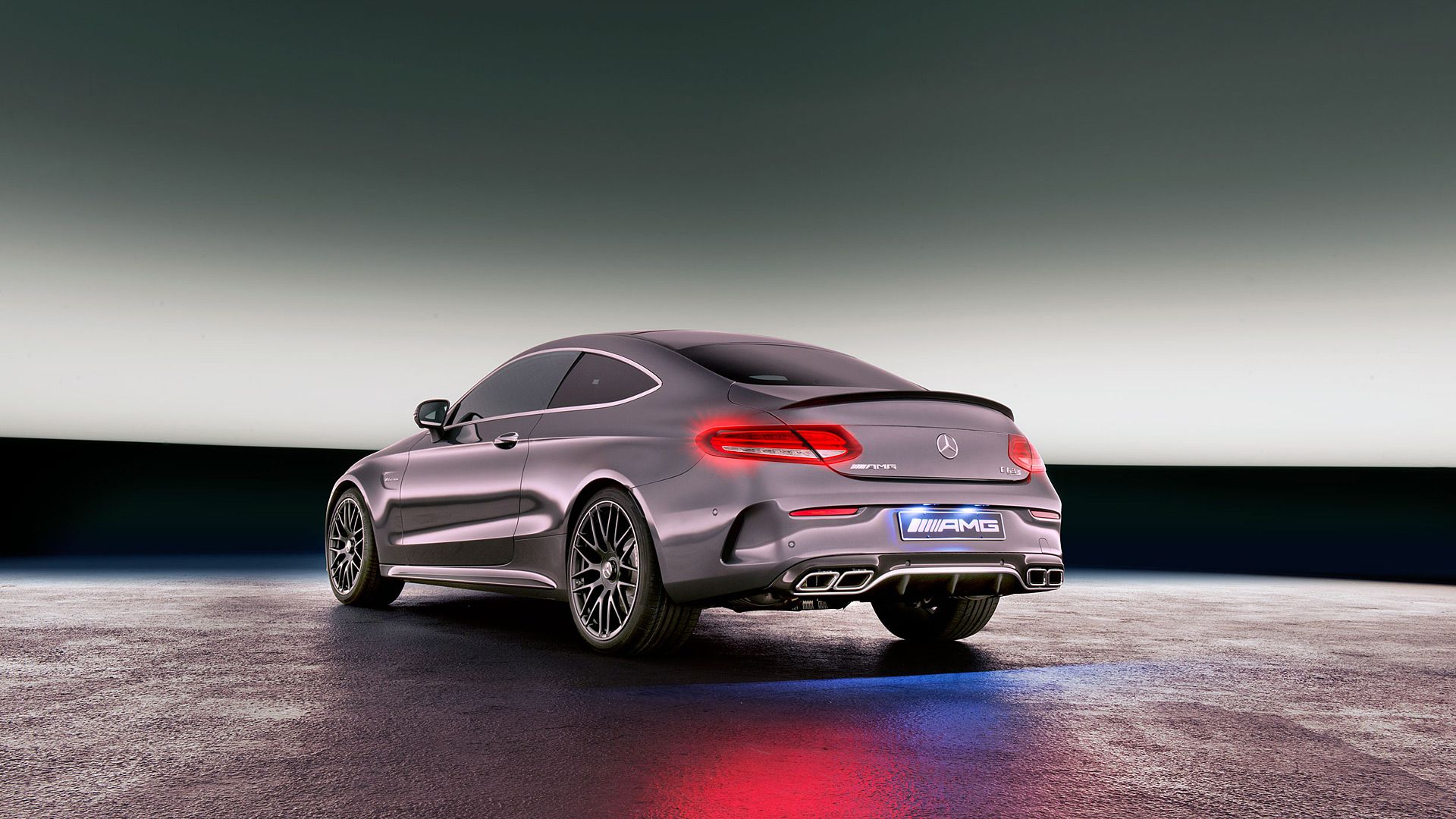 Free Download 2017 Mercedes Benz C63 AMG Coupe Wallpaper Unusual [1920x1080] For Your Desktop, Mobile & Tablet. Explore Mercedes AMG C63 Wallpaper. Mercedes AMG C63 Wallpaper, Mercedes AMG C63 S Coupe Wallpaper