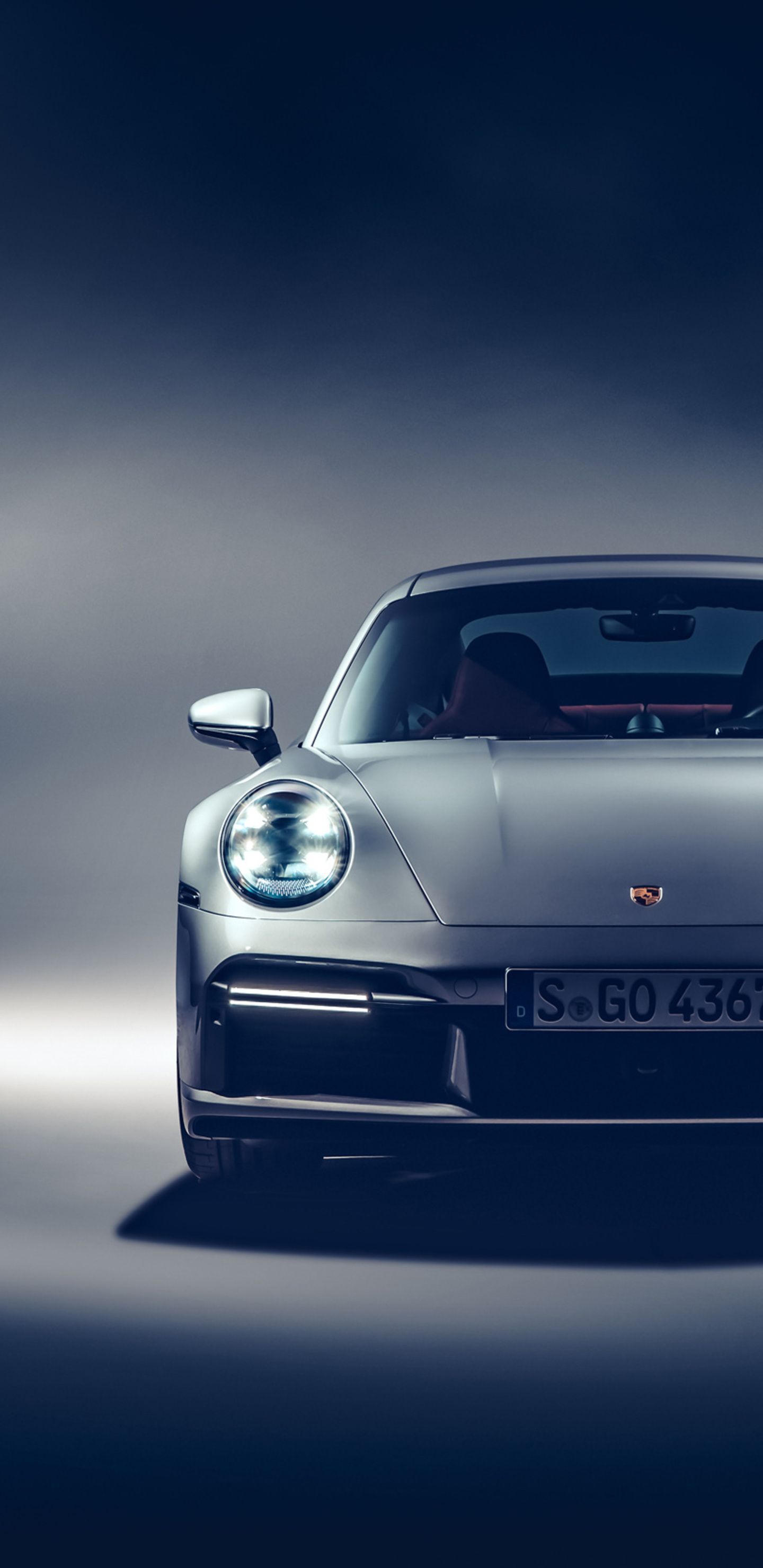 Đại lý Porsche treo nhầm giá xe chỉ ngang Grand i10 khách hàng tranh nhau  đặt cọc  Tuổi Trẻ Online