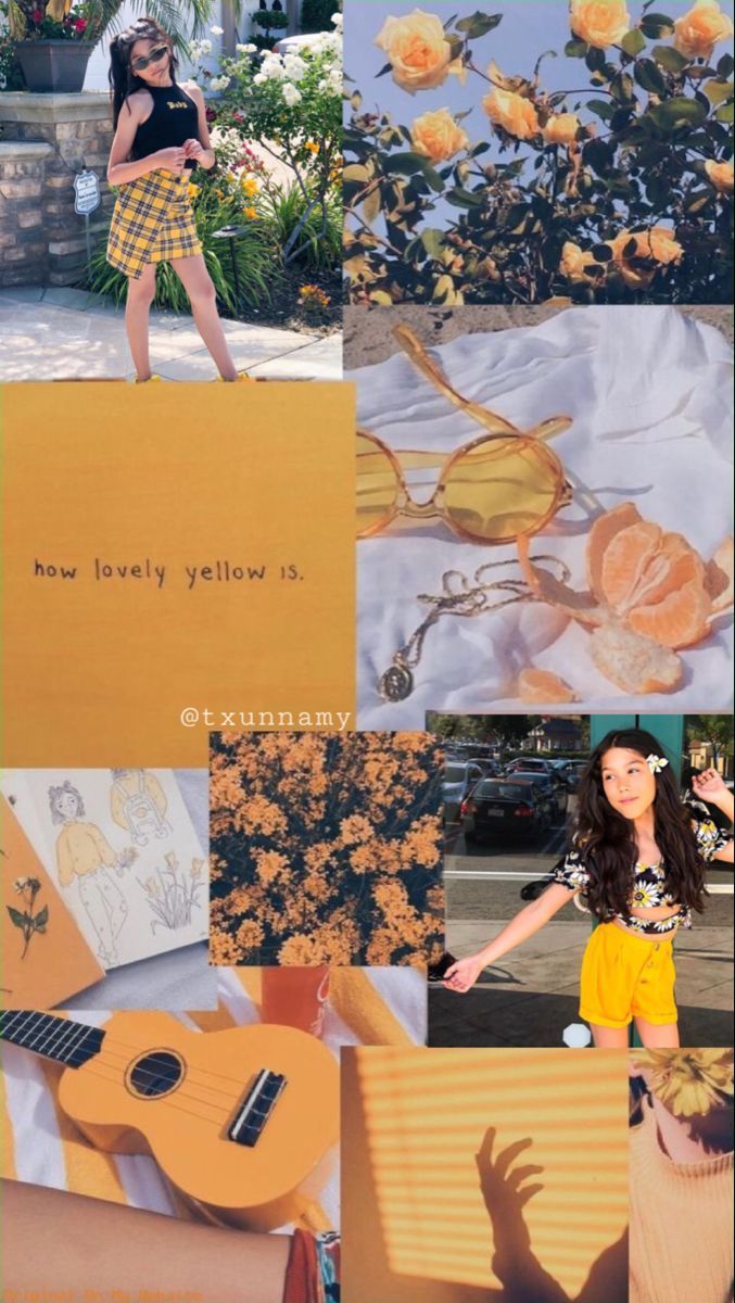 Txunamy wallpaper. Peach aesthetic, Wallpaper, Bts wallpaper