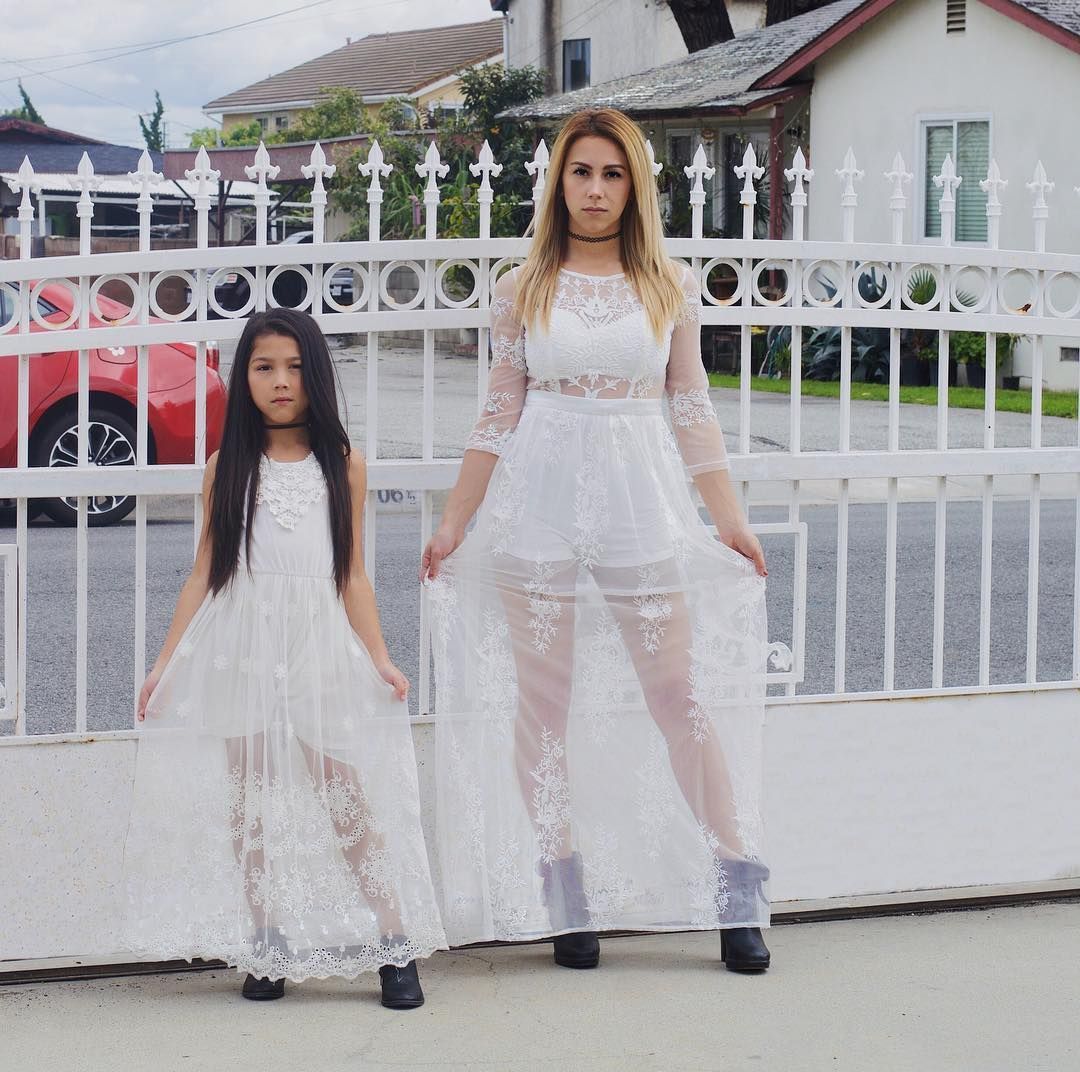 Txunamy Ortiz Wallpapers - Wallpaper Cave