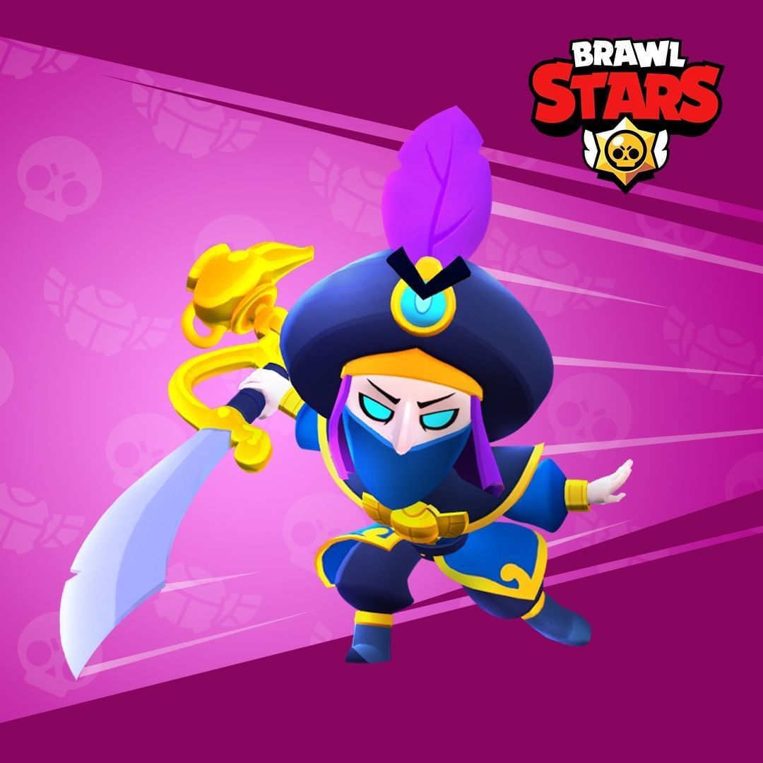 Rogue Mortis is available NOW! Get now .com
