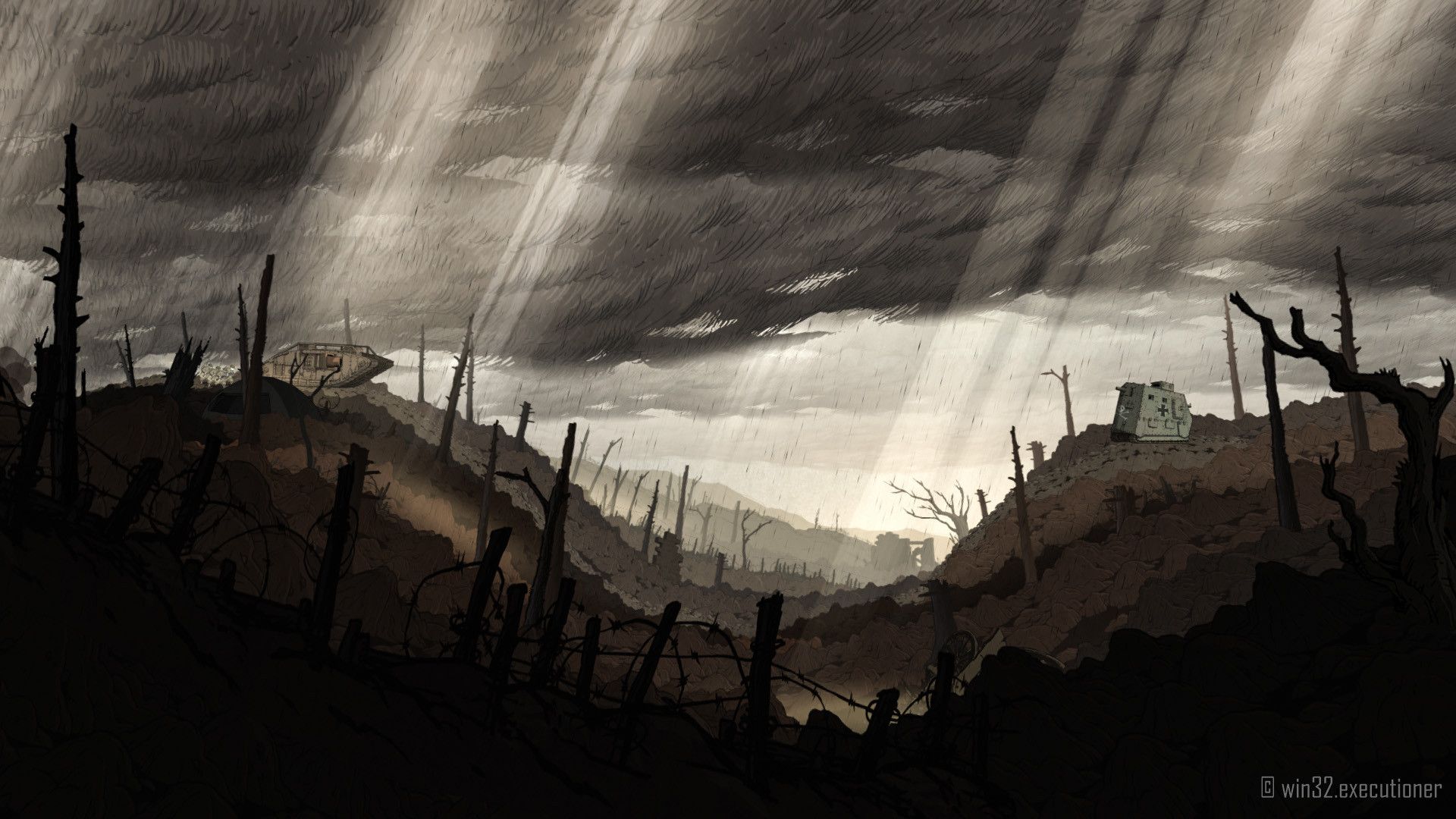 The Great War Wallpaper. Great Wallpaper, Alexander Great Wallpaper and Great Britain Wallpaper