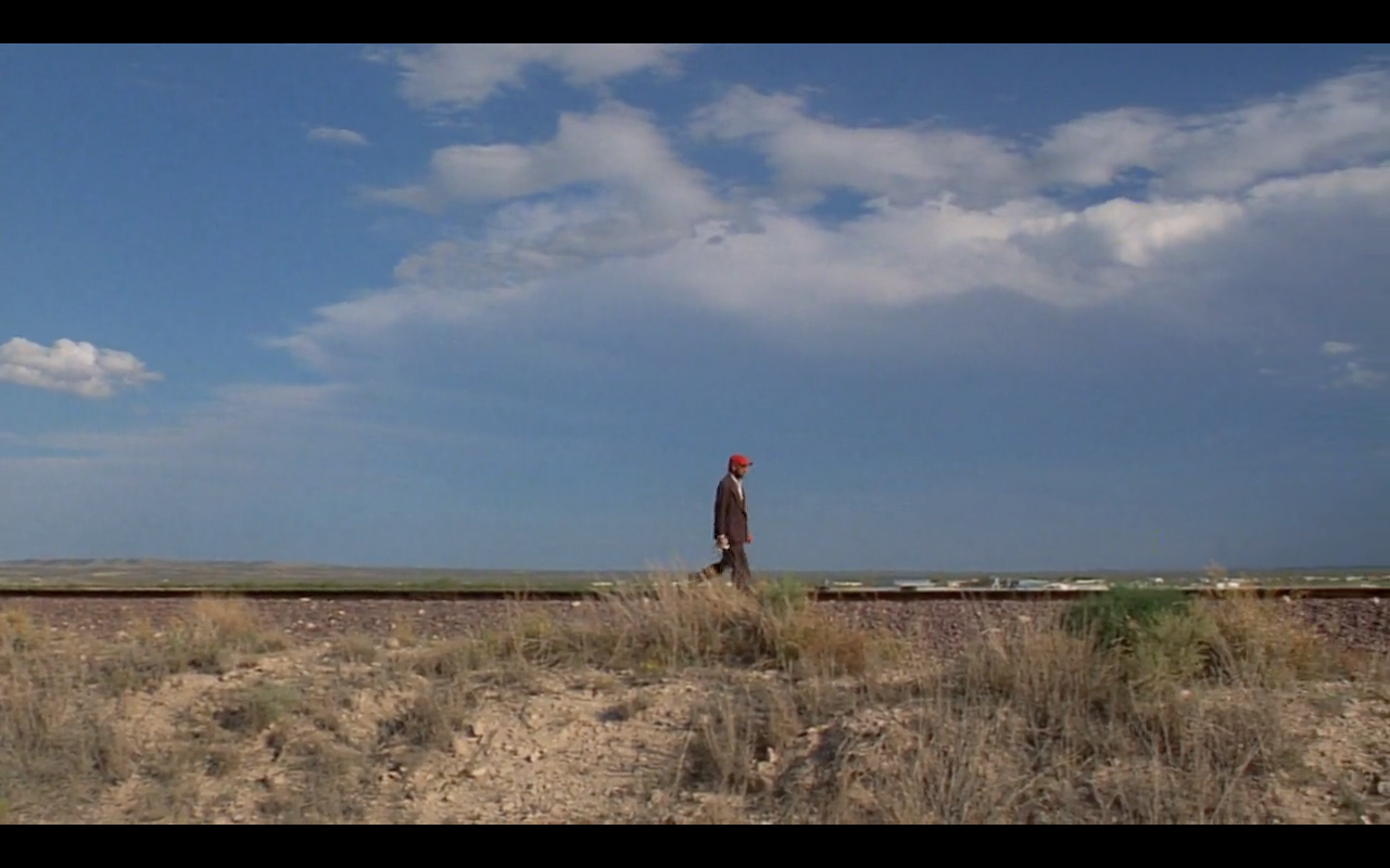 Paris Texas Wallpaper. Cute Paris Wallpaper, Vintage Paris Wallpaper and Pink Paris Wallpaper