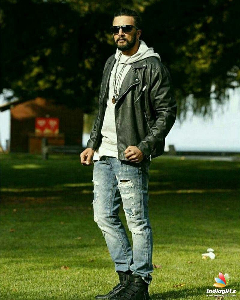 Sudeep. Actor photo, New photo hd, Actors