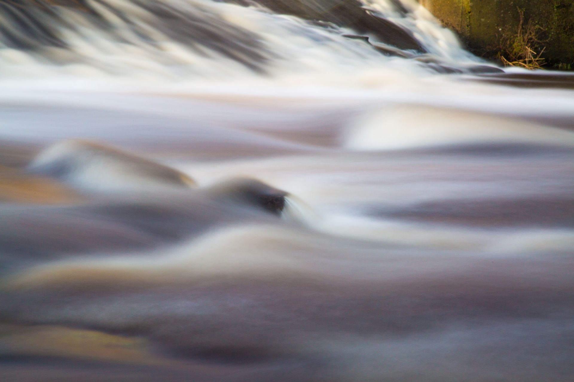 fast snowwater flowing wallpaper free HD download. Wallpaper, Latest wallpaper, Abstract artwork