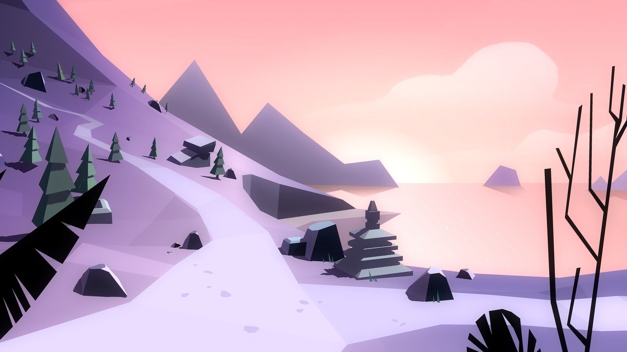 Yak & Co Agent A chapter 4 screenshot! Our latest episode 'A Narrow Escape' is not too far away now agents. #AgentAGame #madewithunity #iosgames #androidgames #IndieDevHour #gamedev #indiedev #wipwednesday