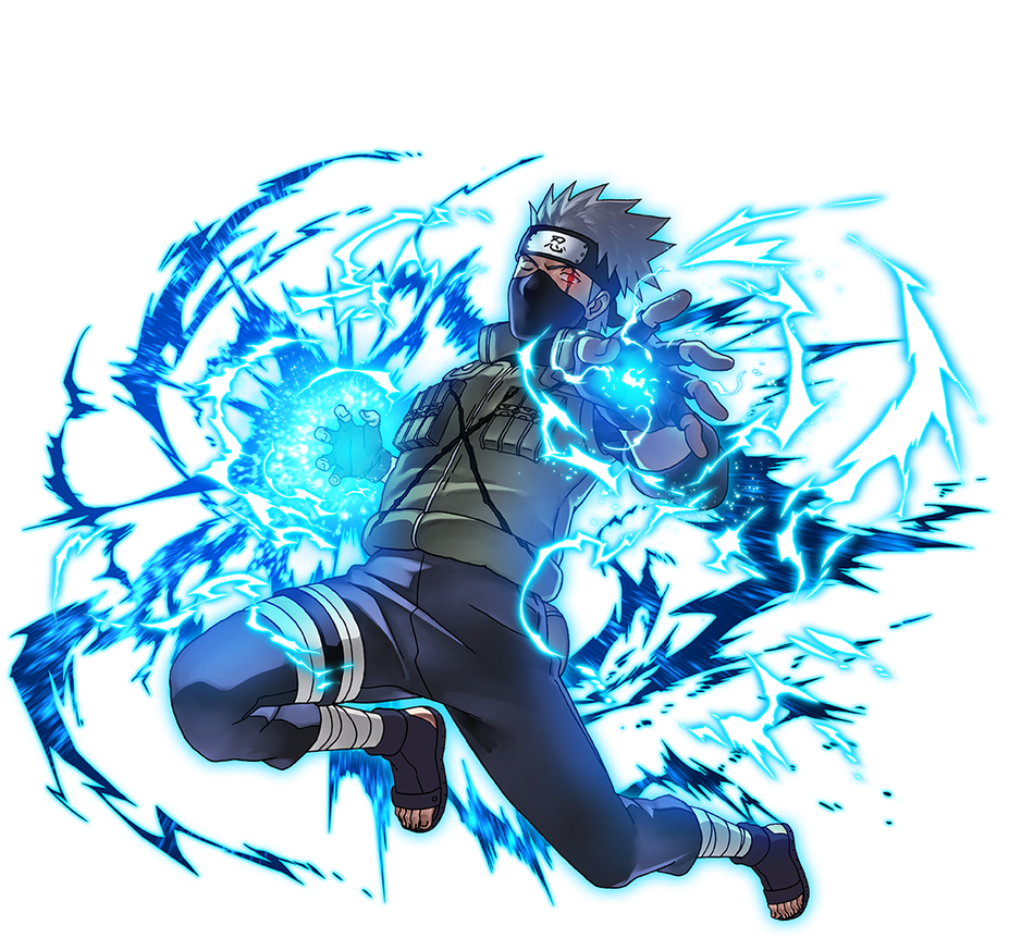 Naruto Shippuden: Ultimate Ninja Blazing Wallpaper Free Naruto Shippuden: Ultimate Ninja Blazing Background