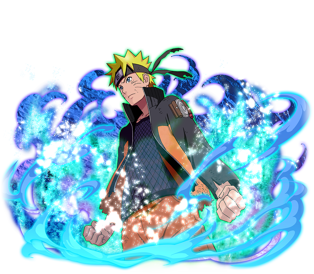 Naruto Ultimate Ninja Blazing ideas. naruto, naruto characters, naruto art