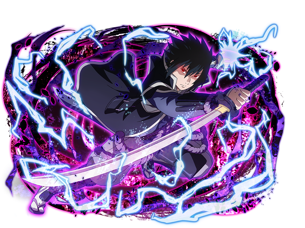 Sasuke Uchiha (Samurai). Render. Uchiha, Sasuke uchiha, Sasuke