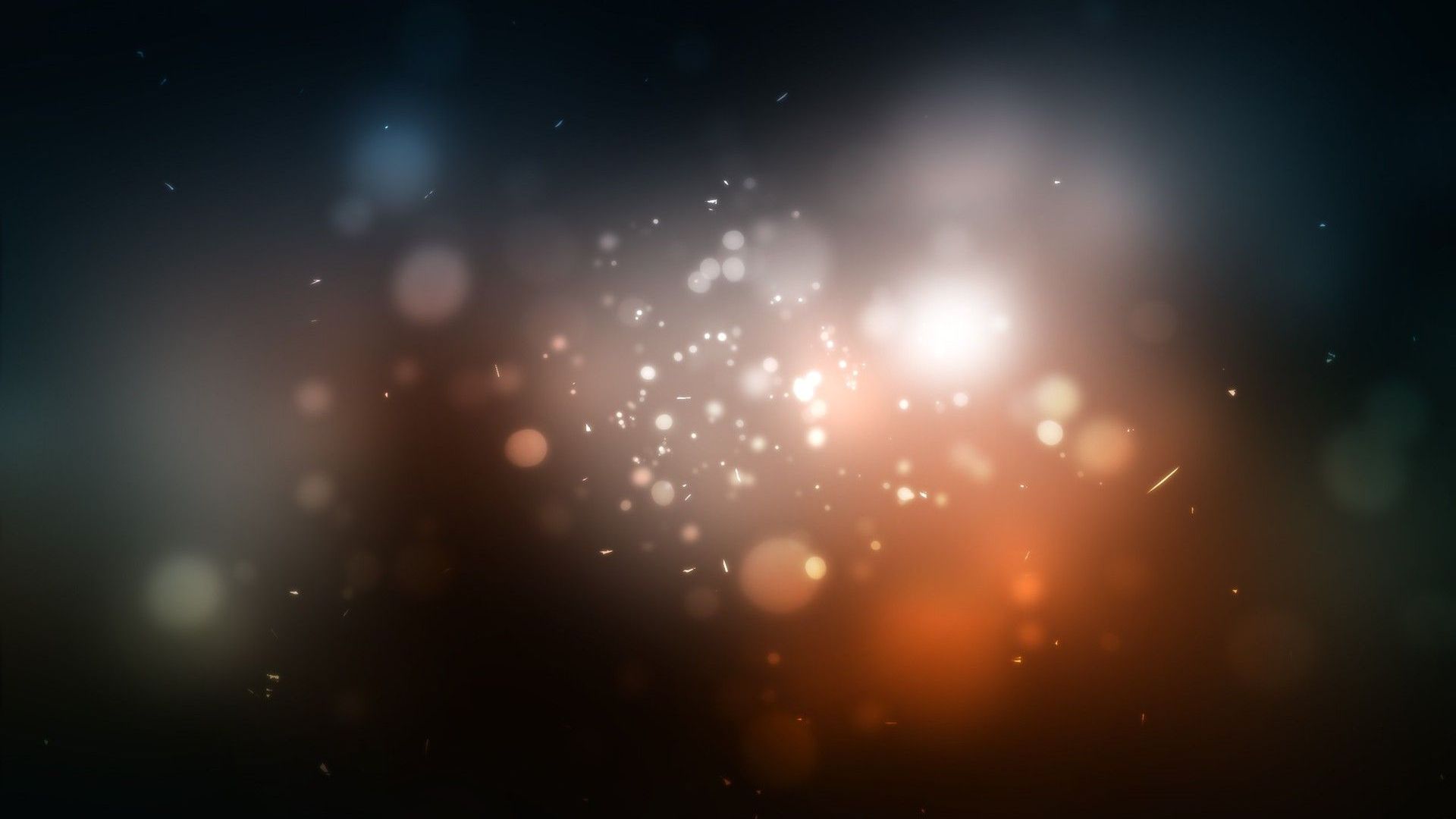 Free Download Tumblr App Login Screen City Traffic Blurred Lights HD Wallpaper [1920x1200] For Your Desktop, Mobile & Tablet. Explore Desktop Wallpaper Twilight Saga Tumblr. Desktop Wallpaper Twilight Saga Tumblr, Twilight